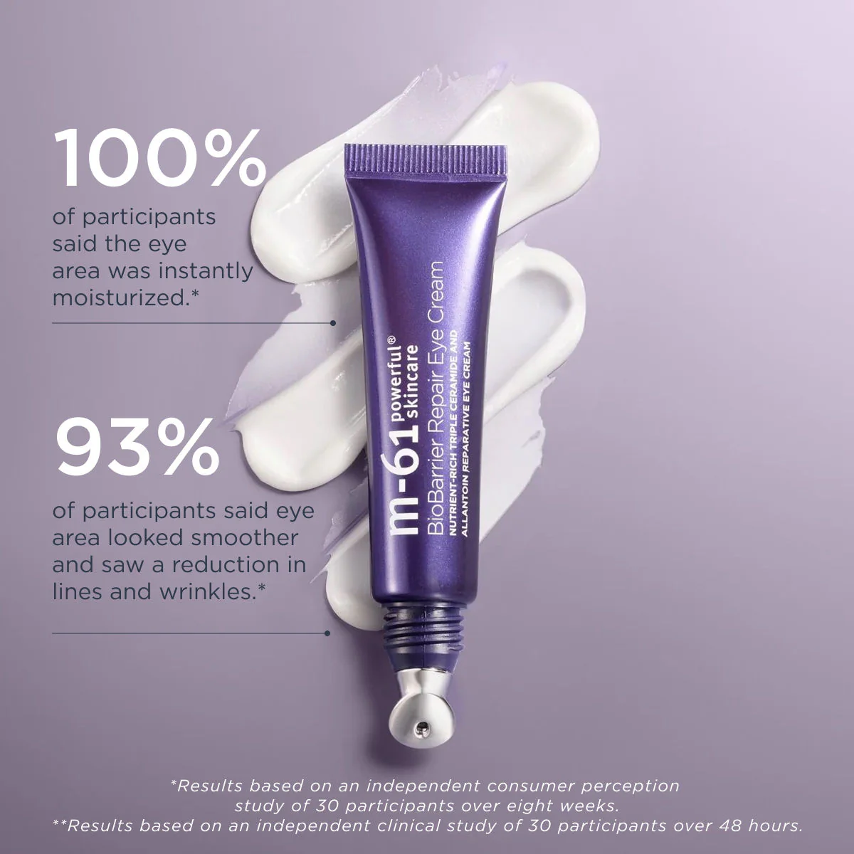 125-biobarrier-repair-eye-cream-8.webp BioBarrier Repair Eye Cream