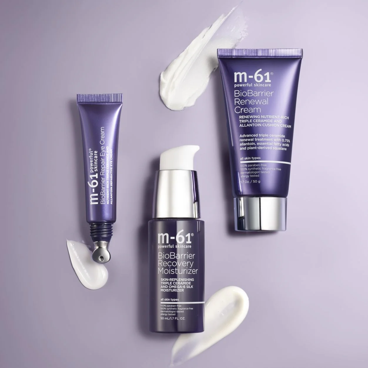 125-biobarrier-repair-eye-cream-9.webp BioBarrier Repair Eye Cream