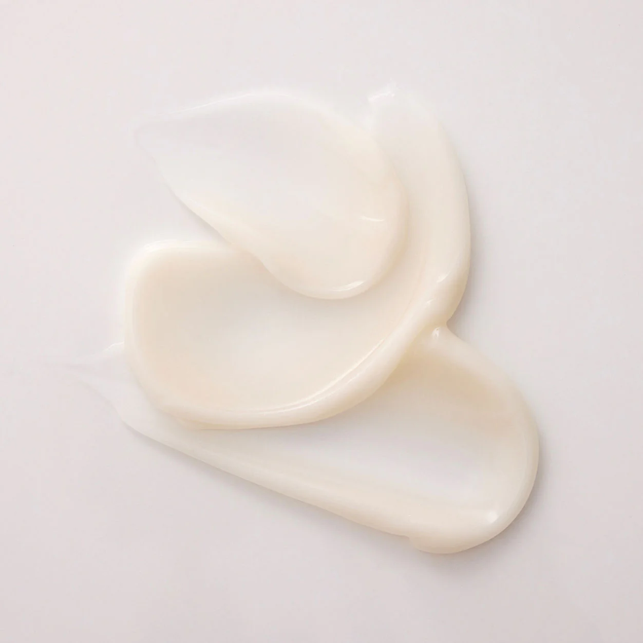 Advanced Lip Perioral Serum Targeted Vertical Line Filler