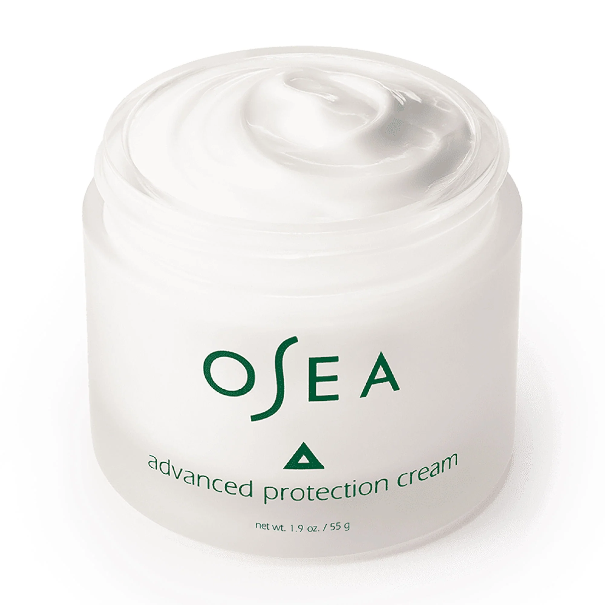 1251-advanced-protection-cream-3.webp Advanced Protection Cream