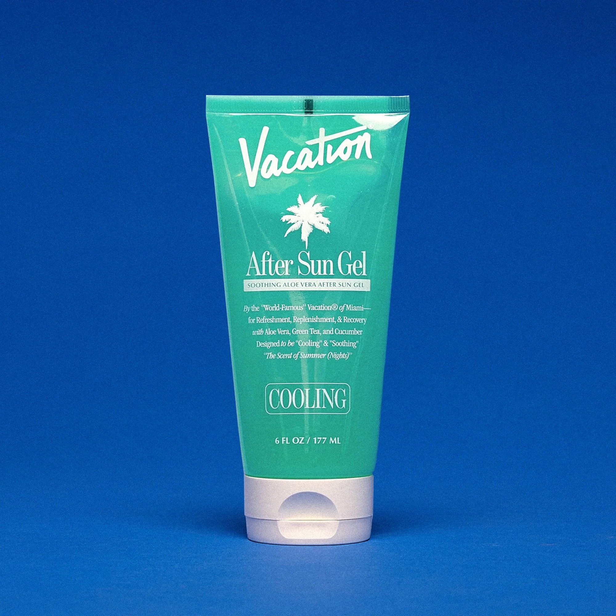 1258-after-sun-gel-3.webp After Sun Gel
