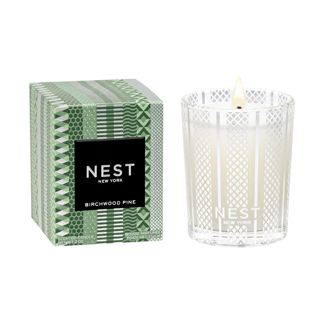 126-birchwood-pine-candle-limited-edition--3.webp Birchwood Pine Candle (Limited Edition)
