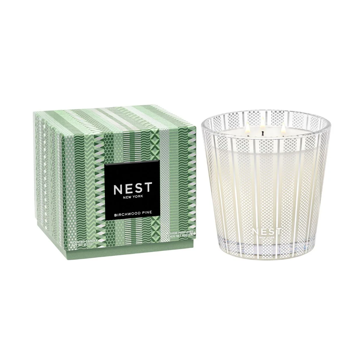 126-birchwood-pine-candle-limited-edition--5.webp Birchwood Pine Candle (Limited Edition)