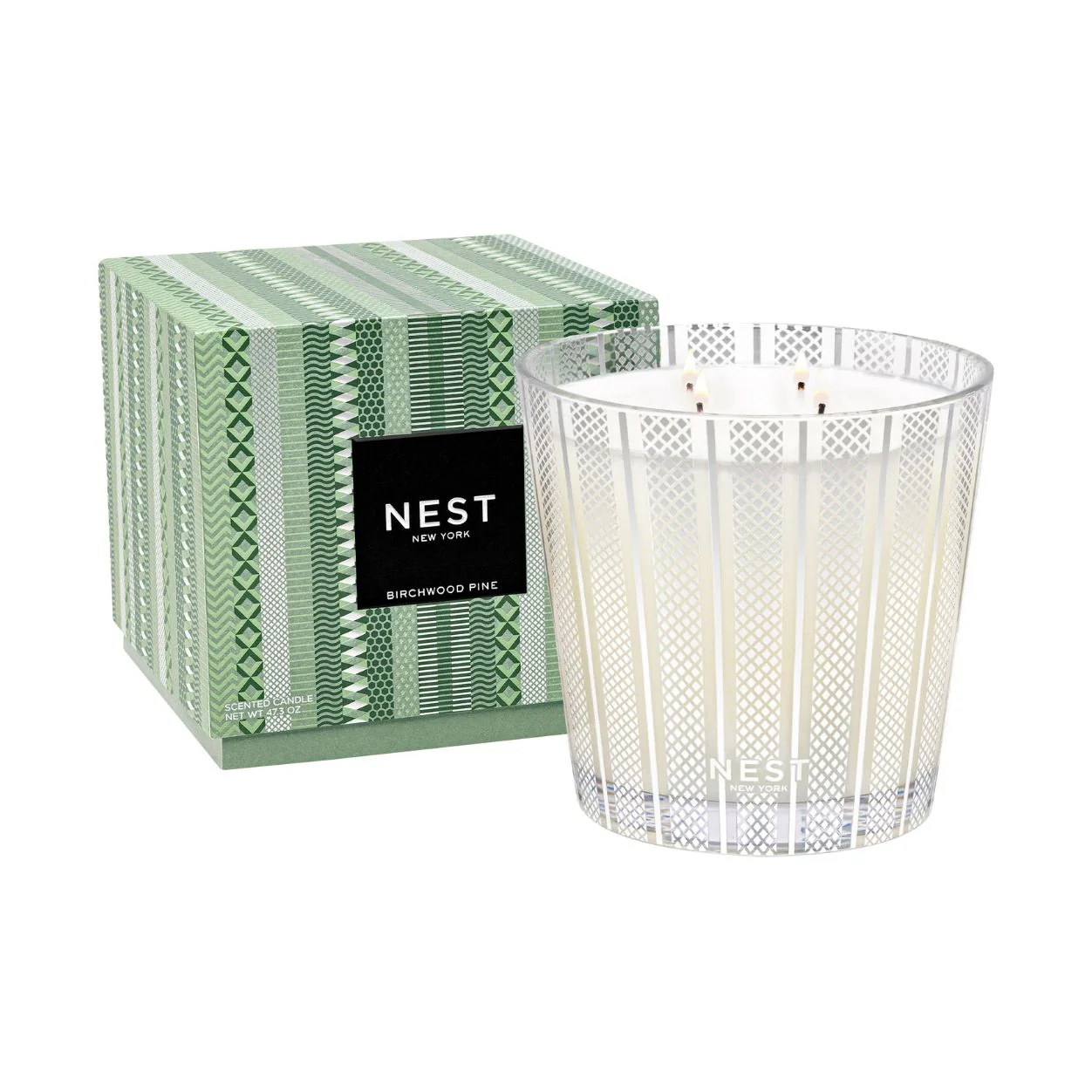 126-birchwood-pine-candle-limited-edition--7.webp Birchwood Pine Candle (Limited Edition)