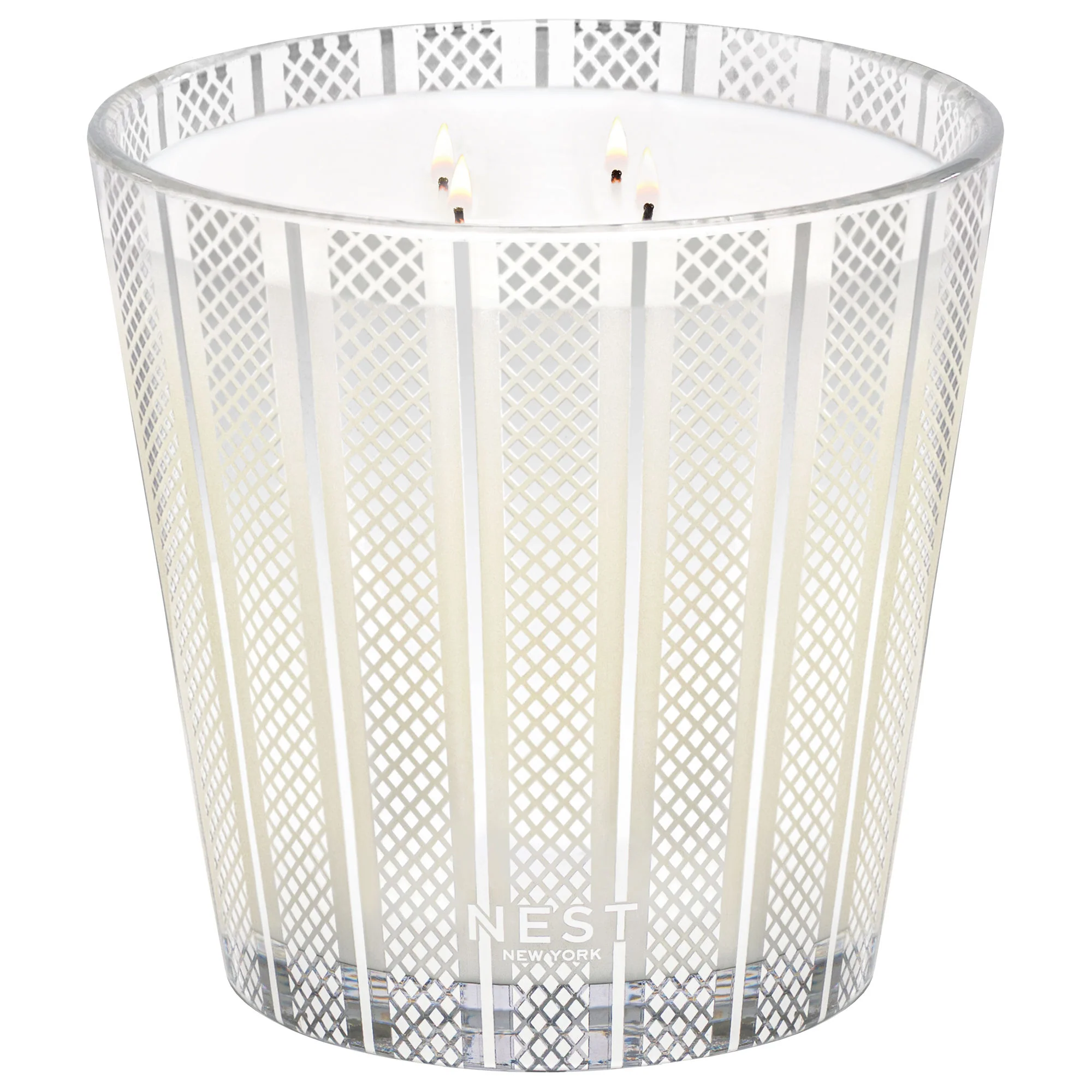 126-birchwood-pine-candle-limited-edition--9.webp Birchwood Pine Candle (Limited Edition)