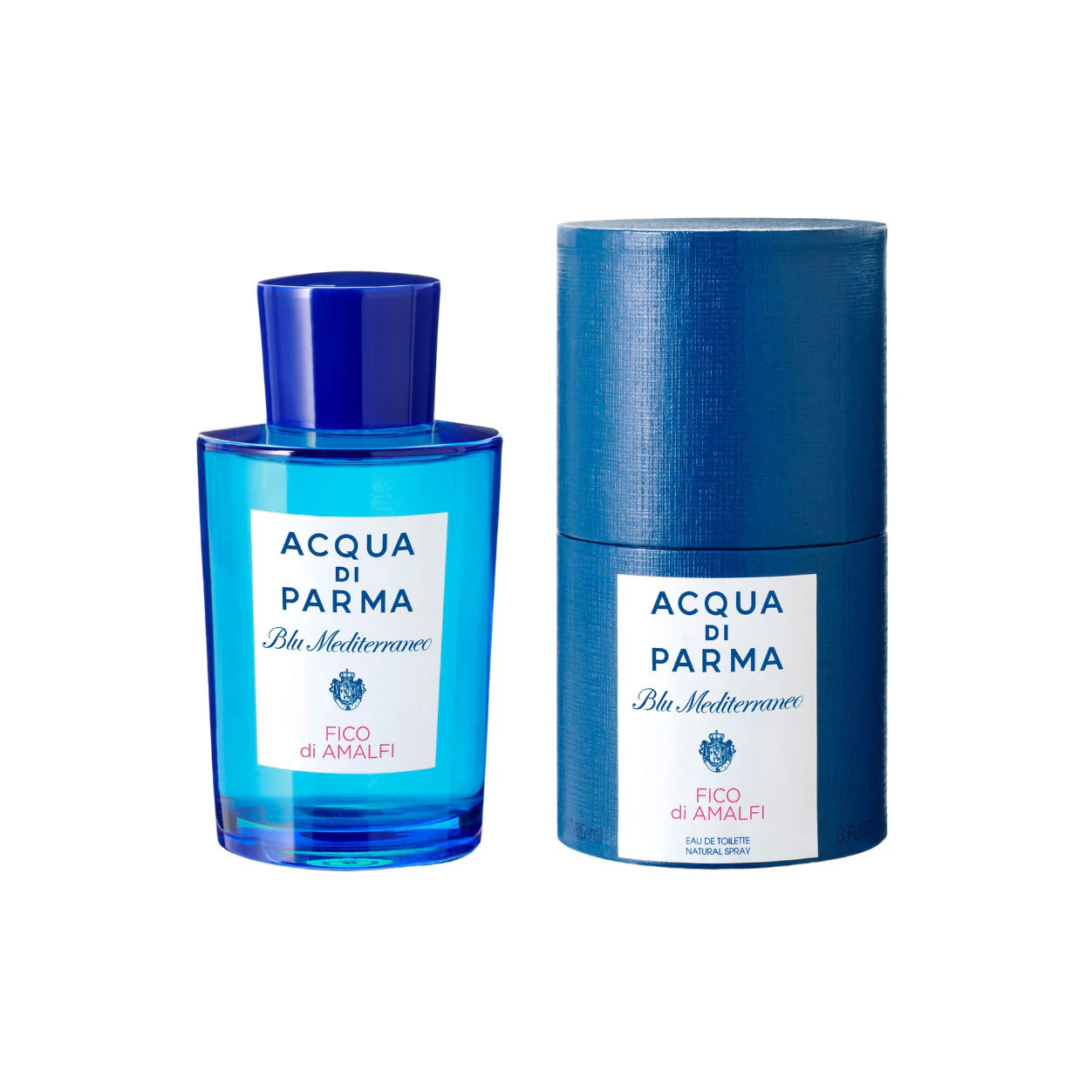 Fico di Amalfi Eau de Toilette
