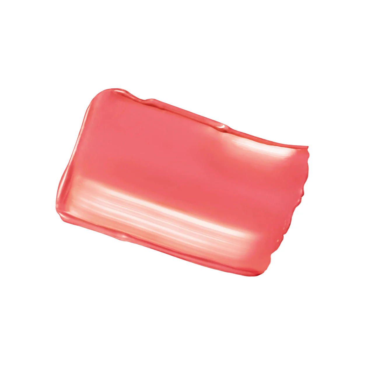 Afterglow Sensual Shine Lipstick
