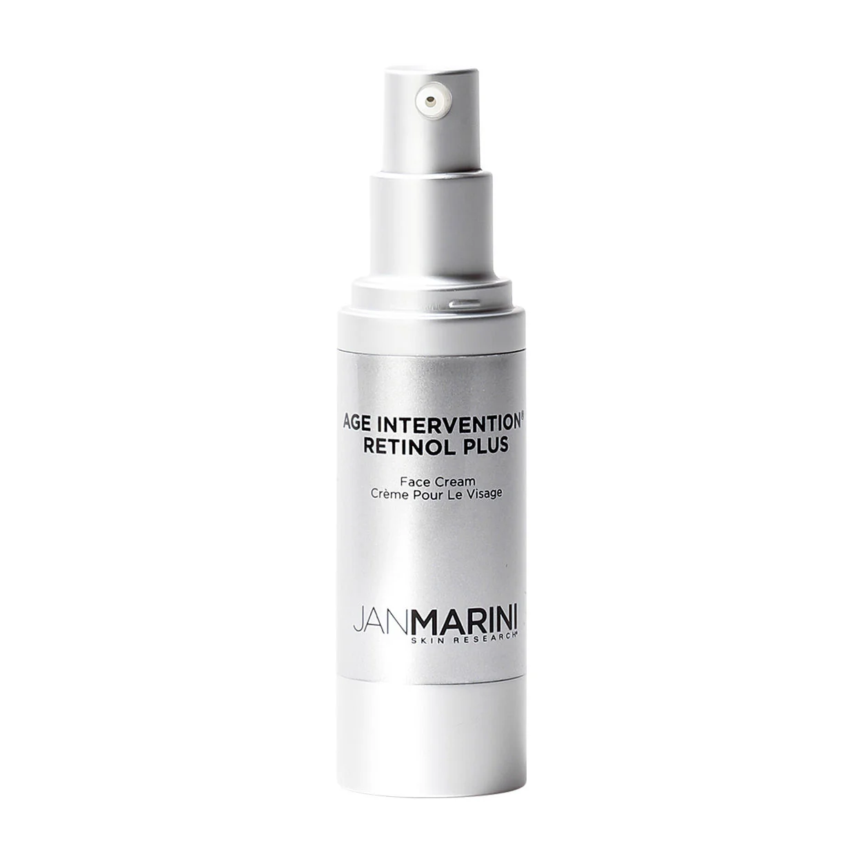 Age Intervention Retinol Plus