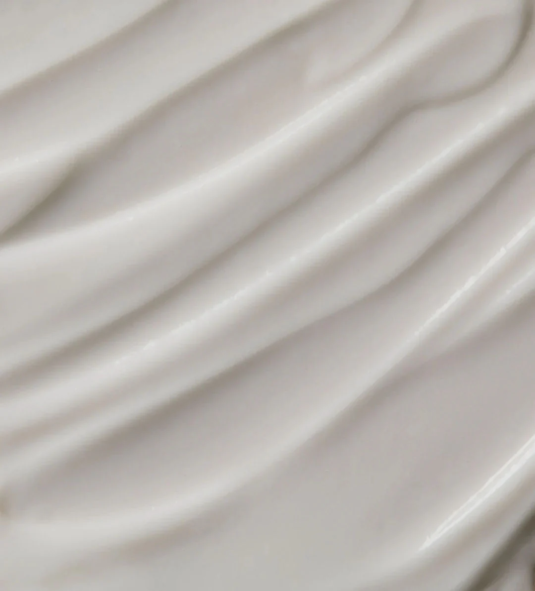 AHA Enzyme Body Lotion