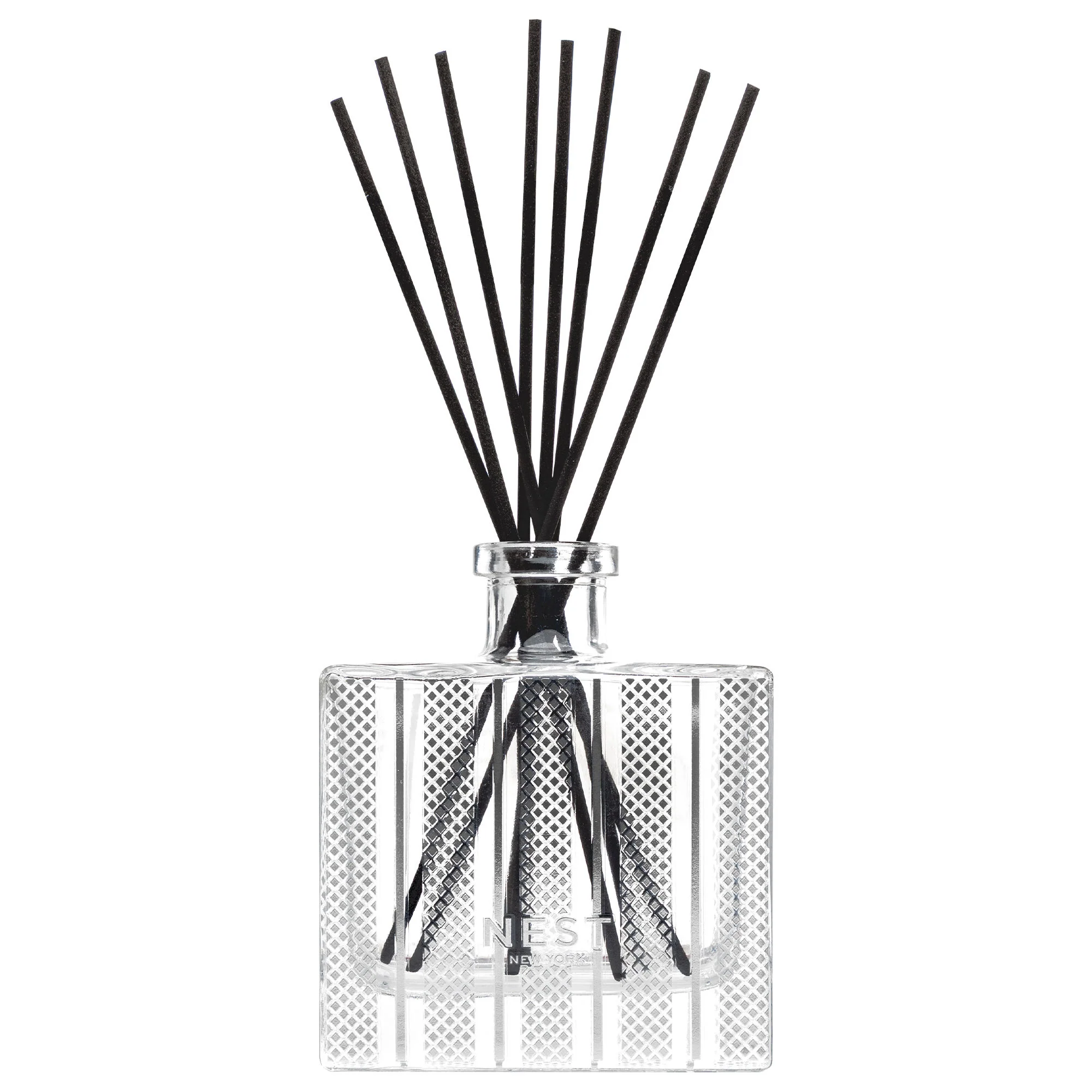 Birchwood Pine Reed Diffuser (Limited Edition)