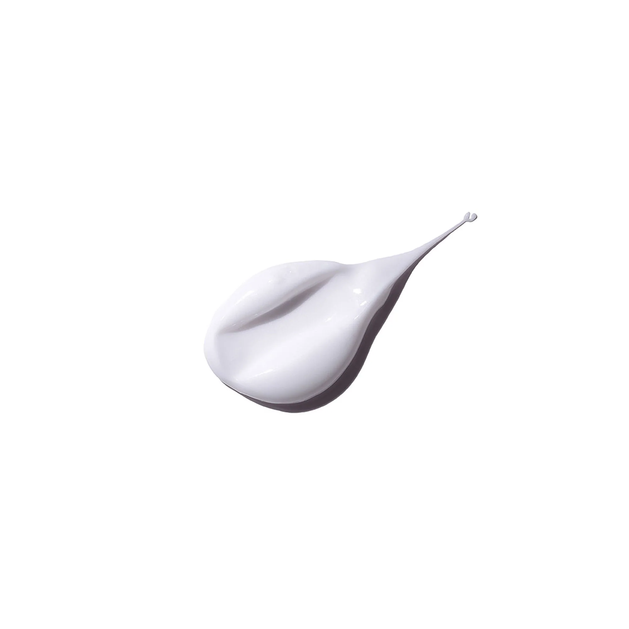 BL+ Eye Cream