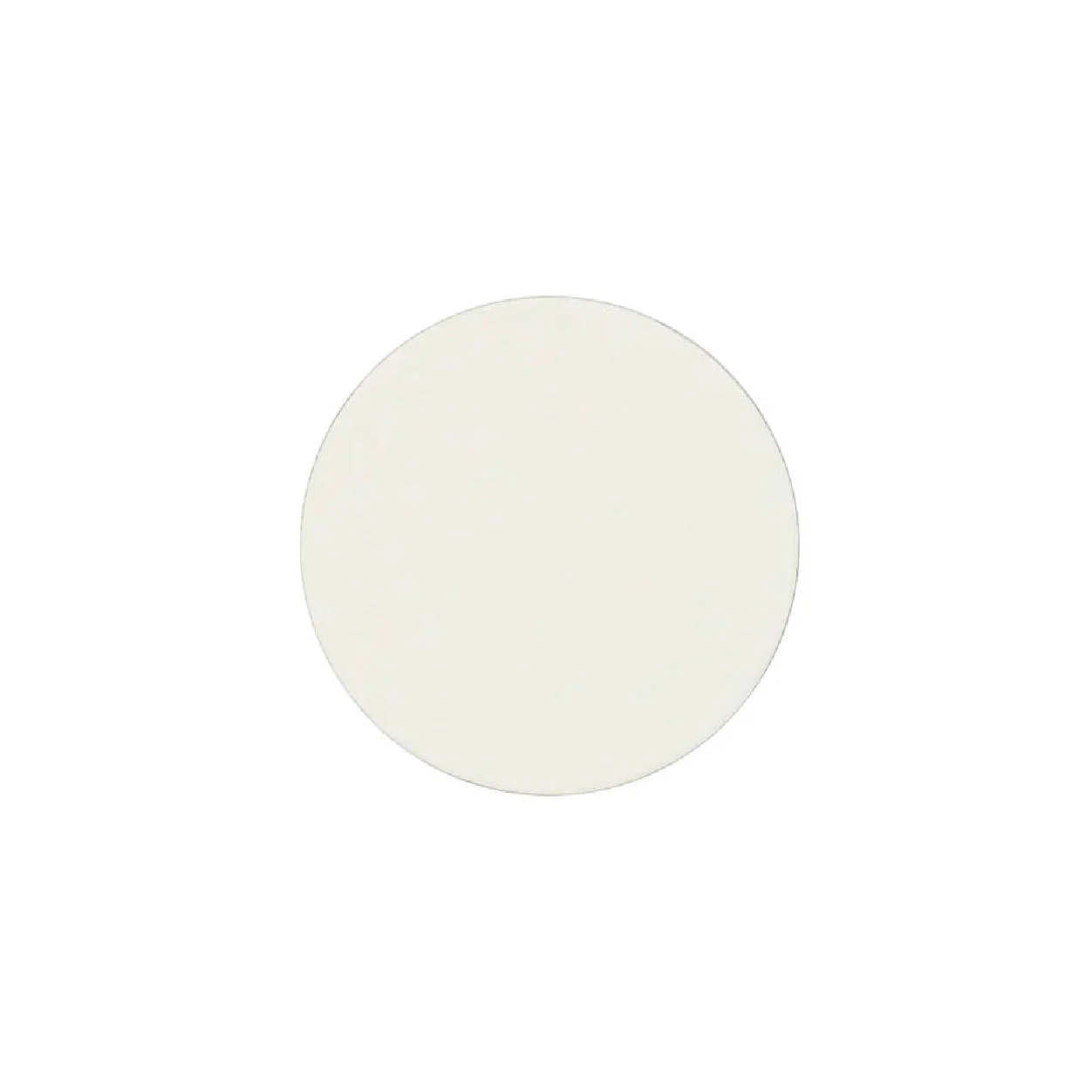 Airbrush Brightening Flawless Finish Refill