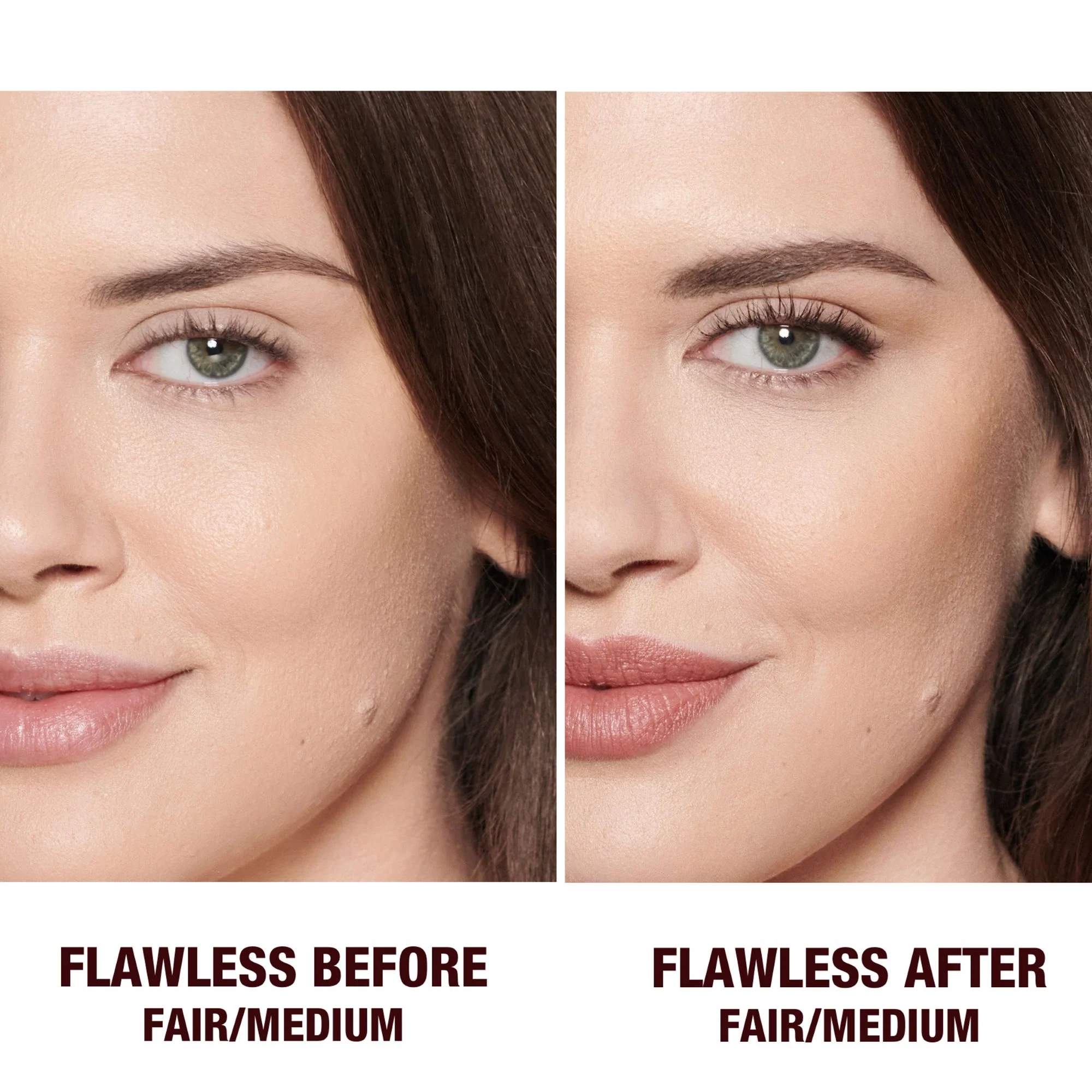 1353-airbrush-brightening-flawless-finish-refill-3.webp Airbrush Brightening Flawless Finish Refill