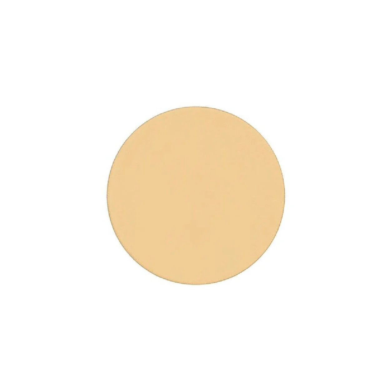 1353-airbrush-brightening-flawless-finish-refill-4.webp Airbrush Brightening Flawless Finish Refill