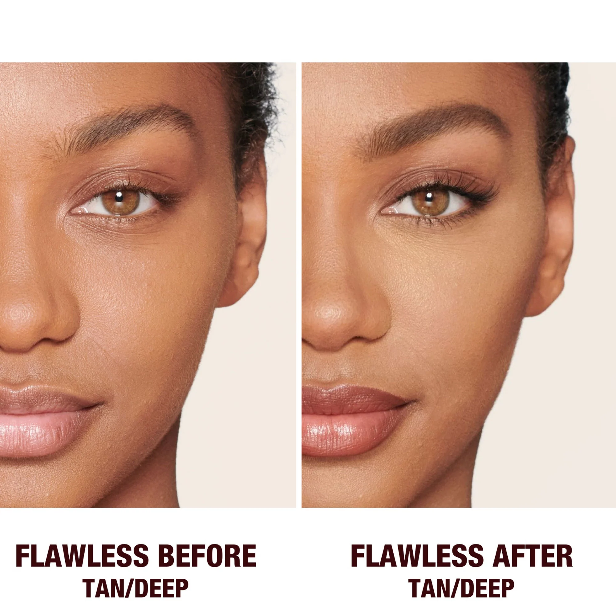1353-airbrush-brightening-flawless-finish-refill-5.webp Airbrush Brightening Flawless Finish Refill