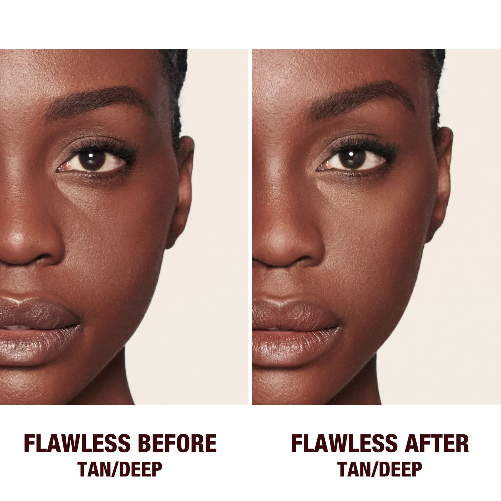 1353-airbrush-brightening-flawless-finish-refill-6.webp Airbrush Brightening Flawless Finish Refill
