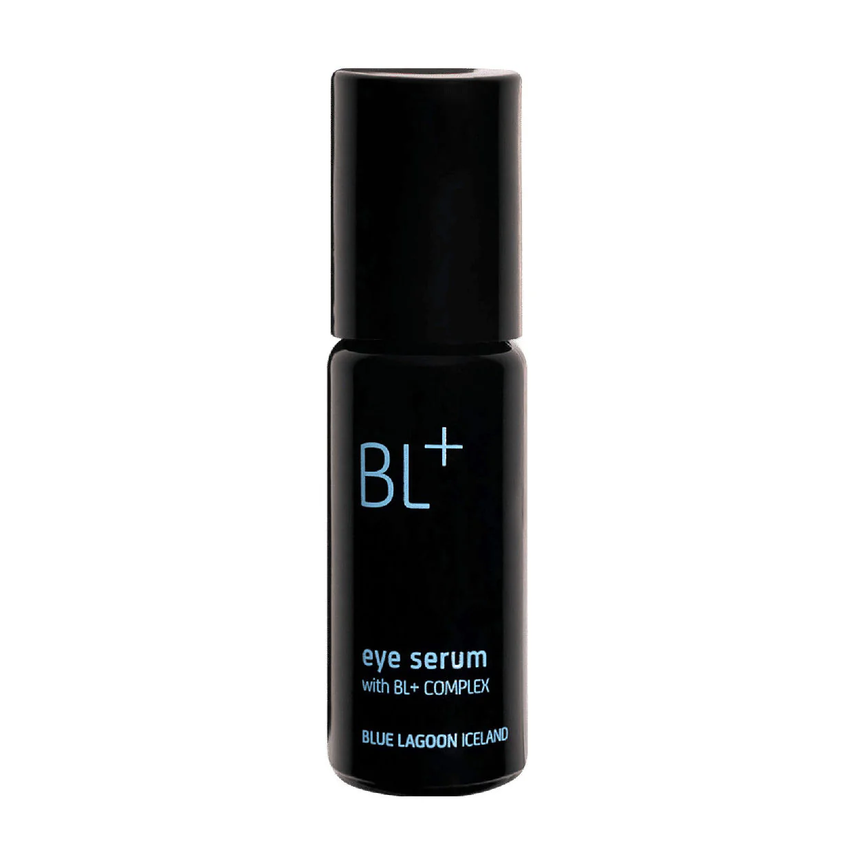 136-bl-eye-serum-1.webp BL+ Eye Serum