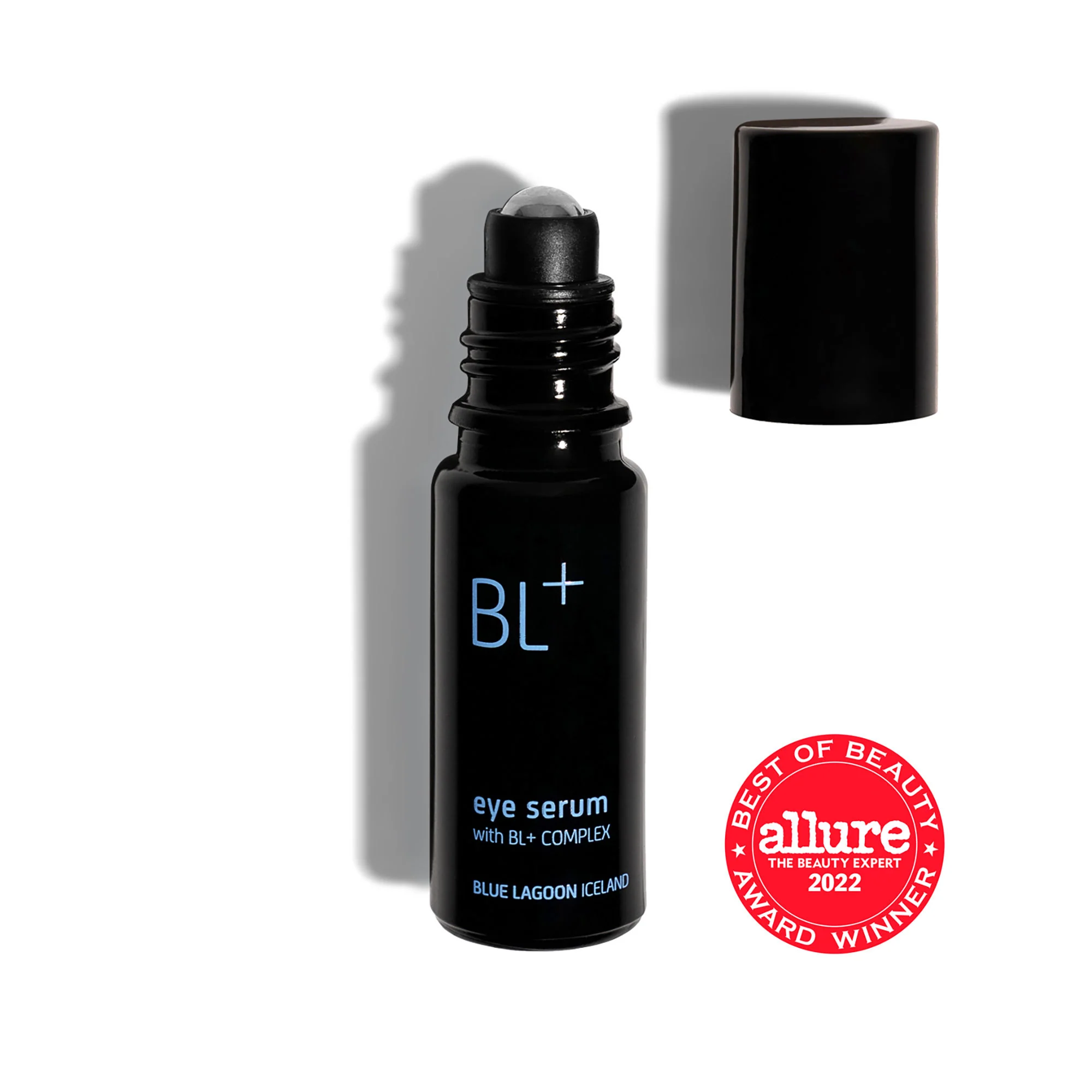 136-bl-eye-serum-2.webp BL+ Eye Serum