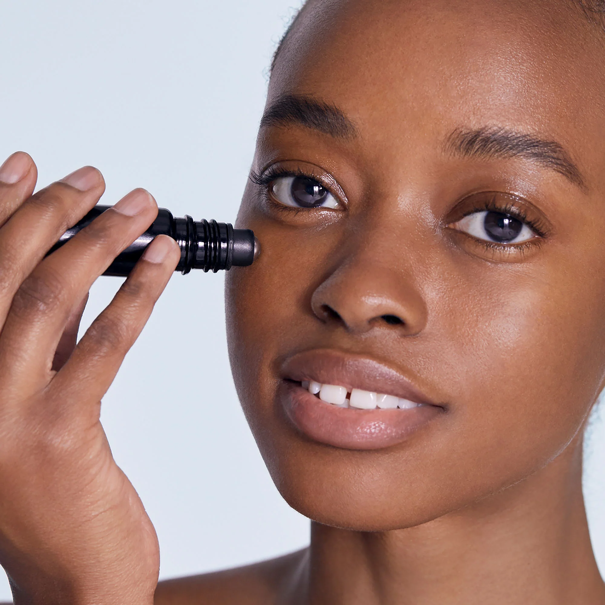 136-bl-eye-serum-4.webp BL+ Eye Serum