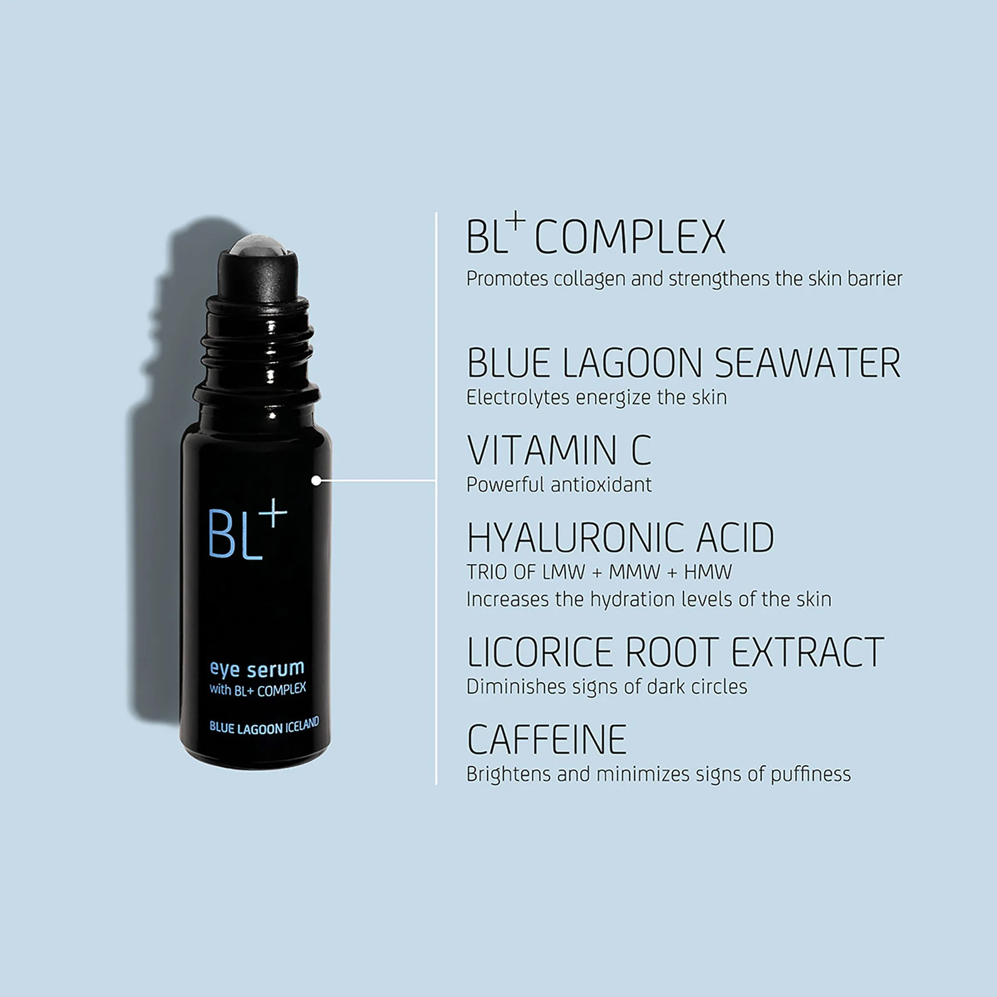136-bl-eye-serum-5.webp BL+ Eye Serum
