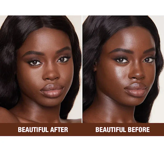 1366-airbrush-flawless-finish-10.webp Airbrush Flawless Finish