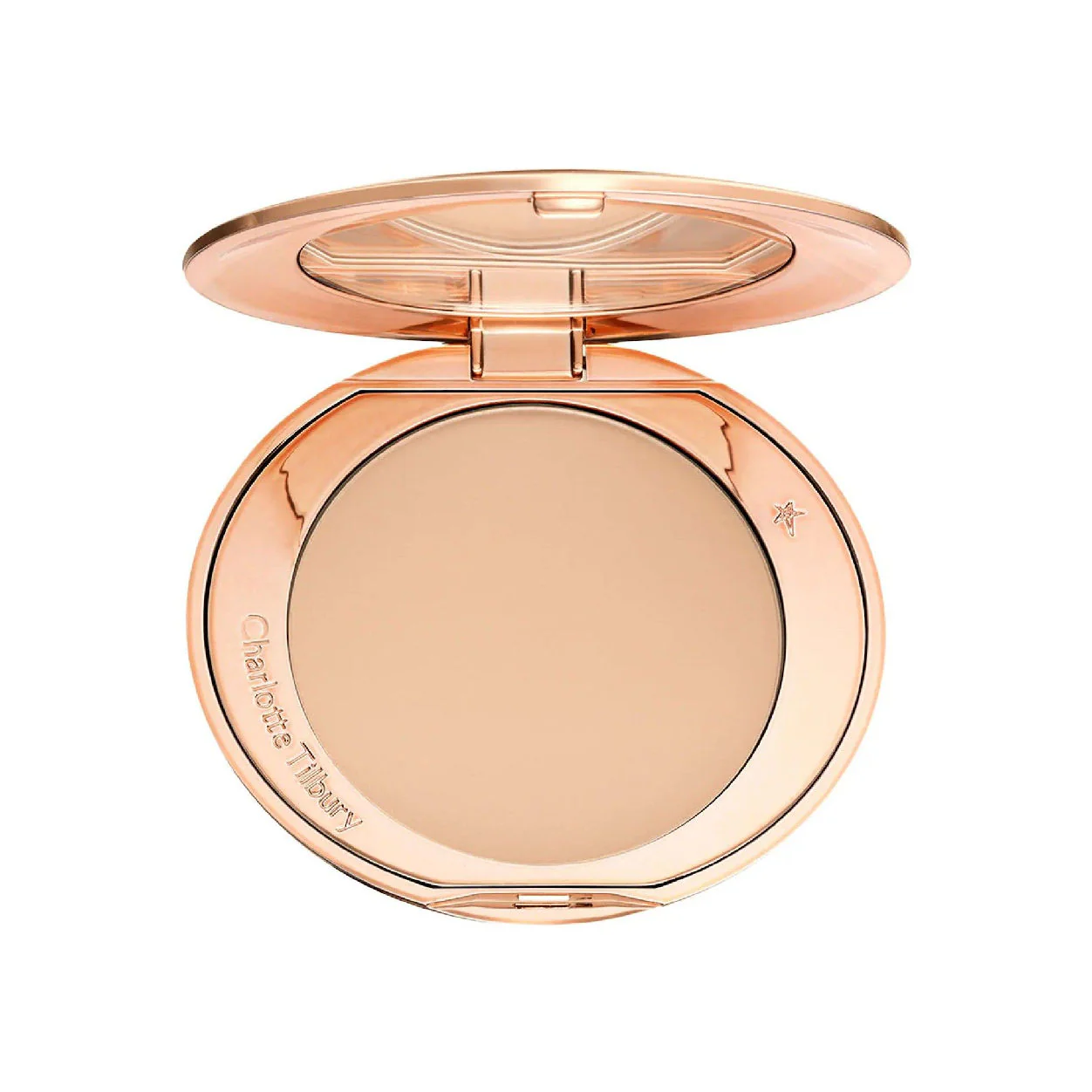 1366-airbrush-flawless-finish-11.webp Airbrush Flawless Finish