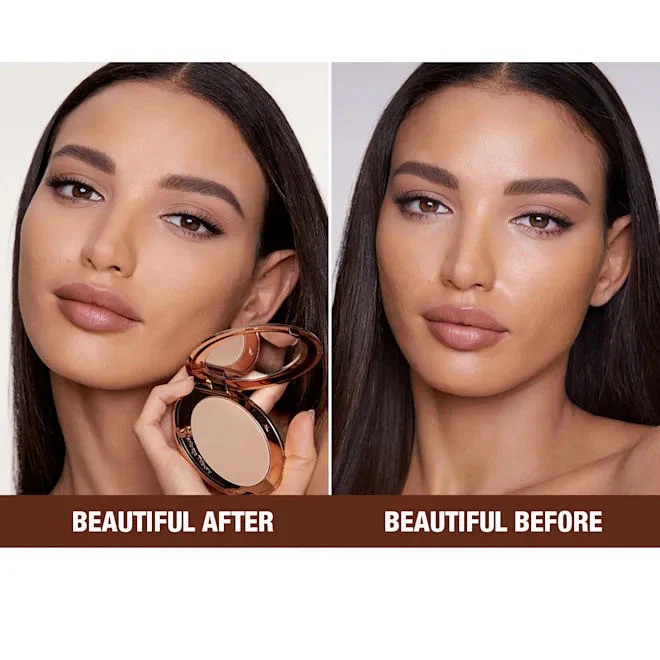 1366-airbrush-flawless-finish-13.webp Airbrush Flawless Finish