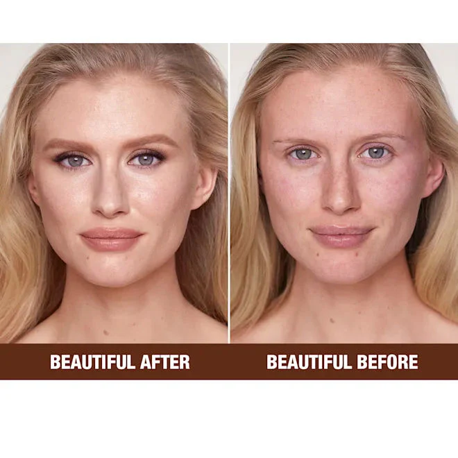 1366-airbrush-flawless-finish-16.webp Airbrush Flawless Finish