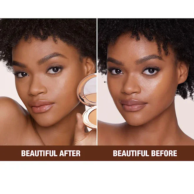 1366-airbrush-flawless-finish-5.webp Airbrush Flawless Finish