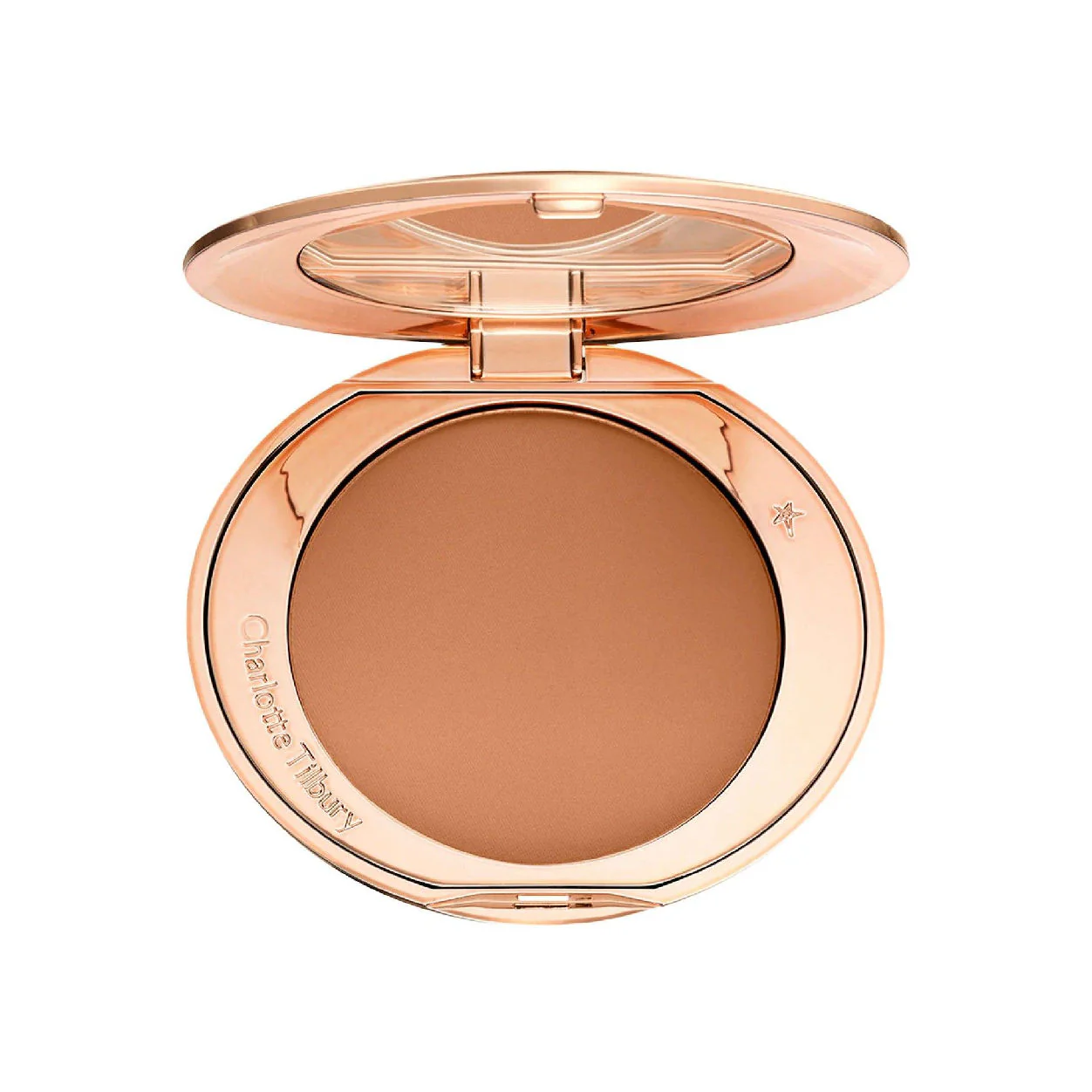 1366-airbrush-flawless-finish-8.webp Airbrush Flawless Finish