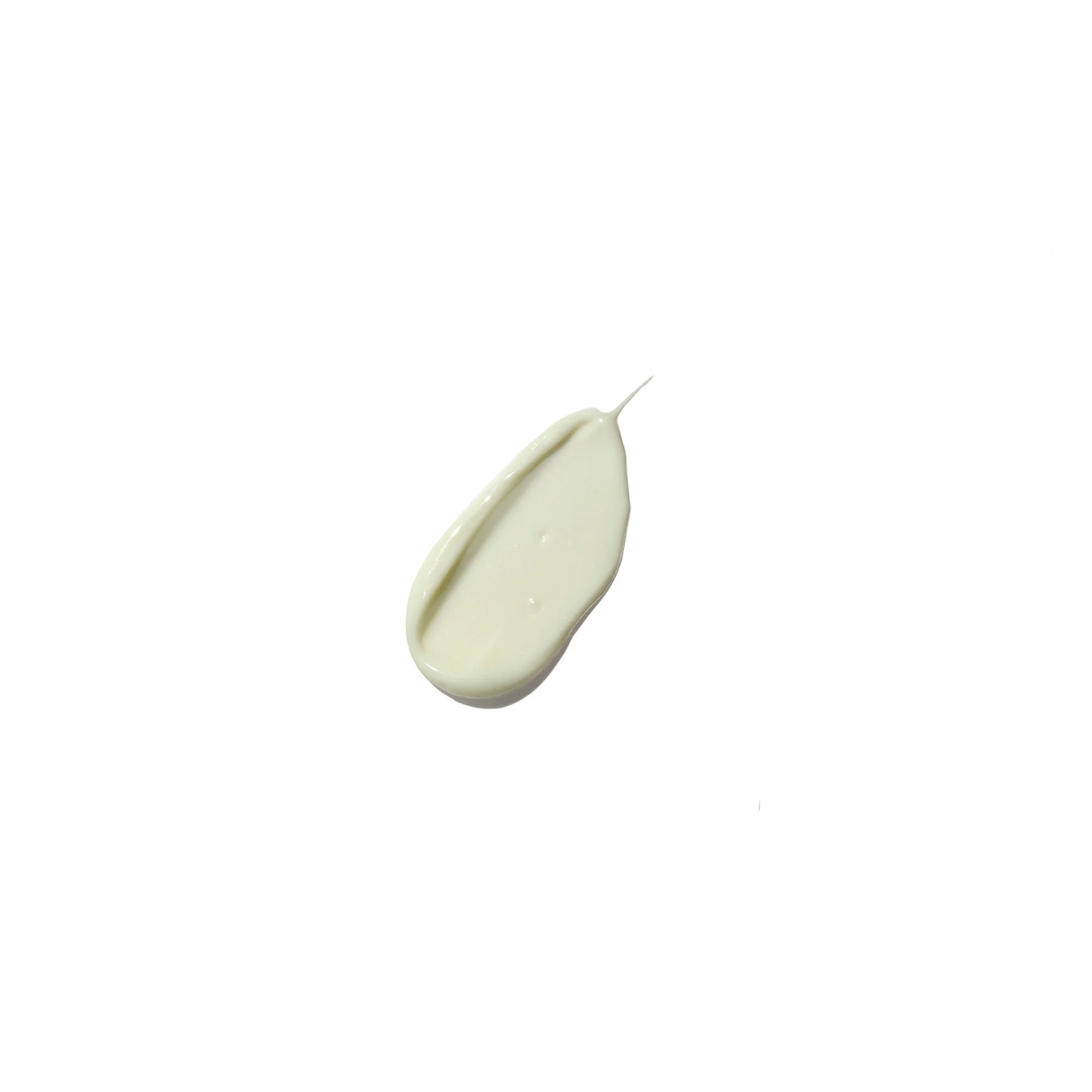 BL+ Retinol Cream 0.3%