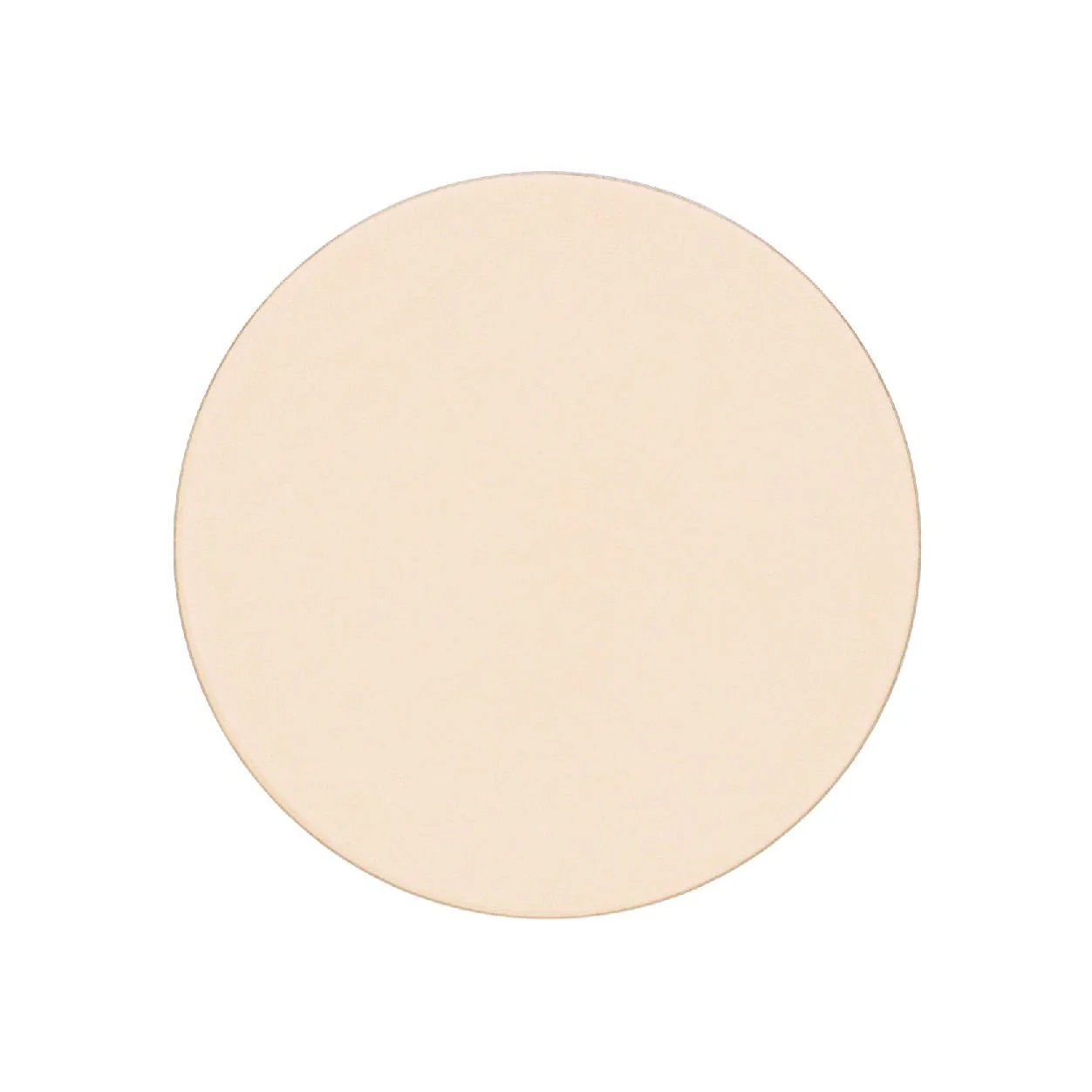 Airbrush Flawless Finish Refill
