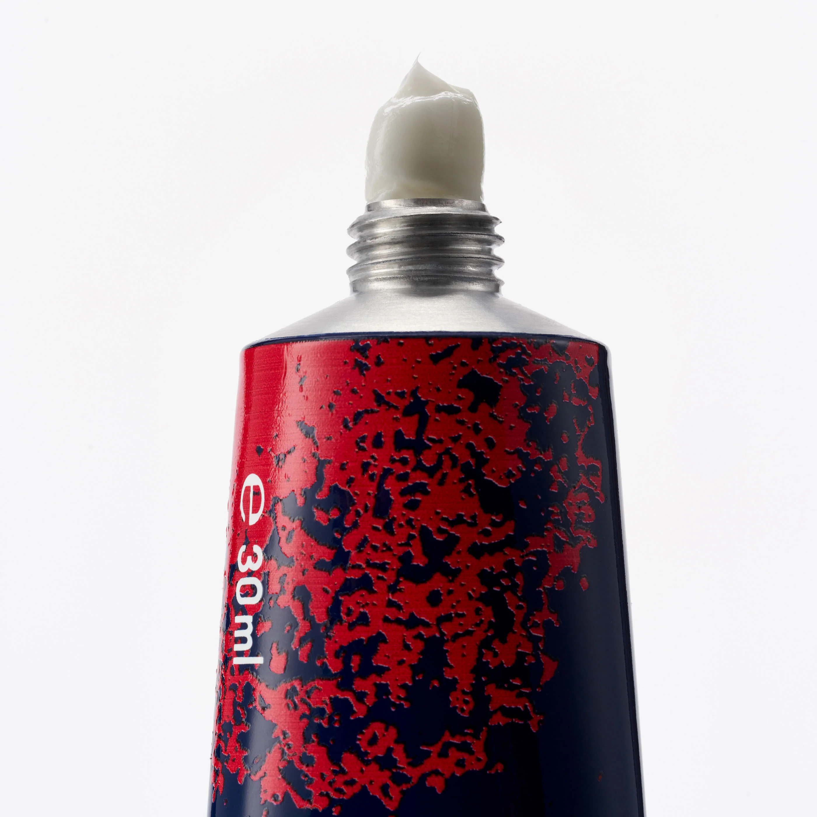 Blanche Hand Cream (Limited Edition)
