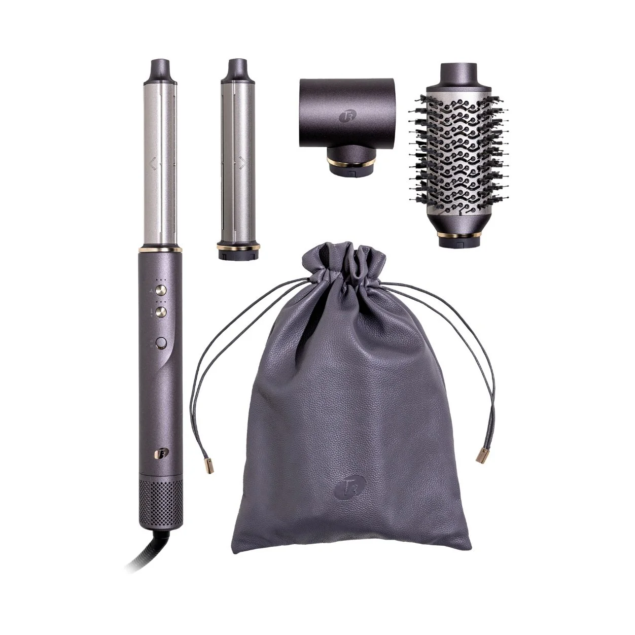 1444-aire-360-ceramic-air-styler-blowout-kit-10.webp Aire 360 Ceramic Air Styler Blowout Kit