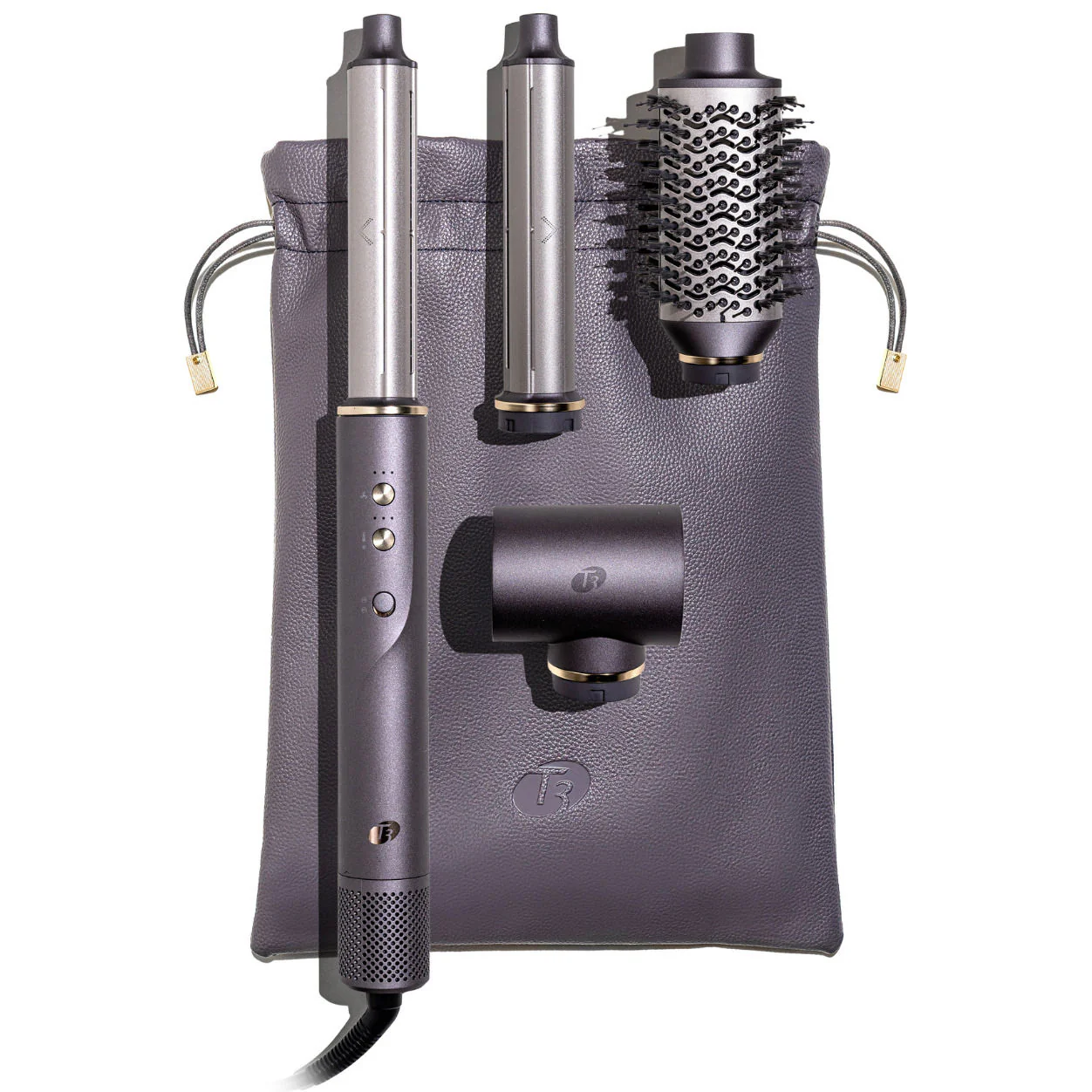 1444-aire-360-ceramic-air-styler-blowout-kit-11.webp Aire 360 Ceramic Air Styler Blowout Kit