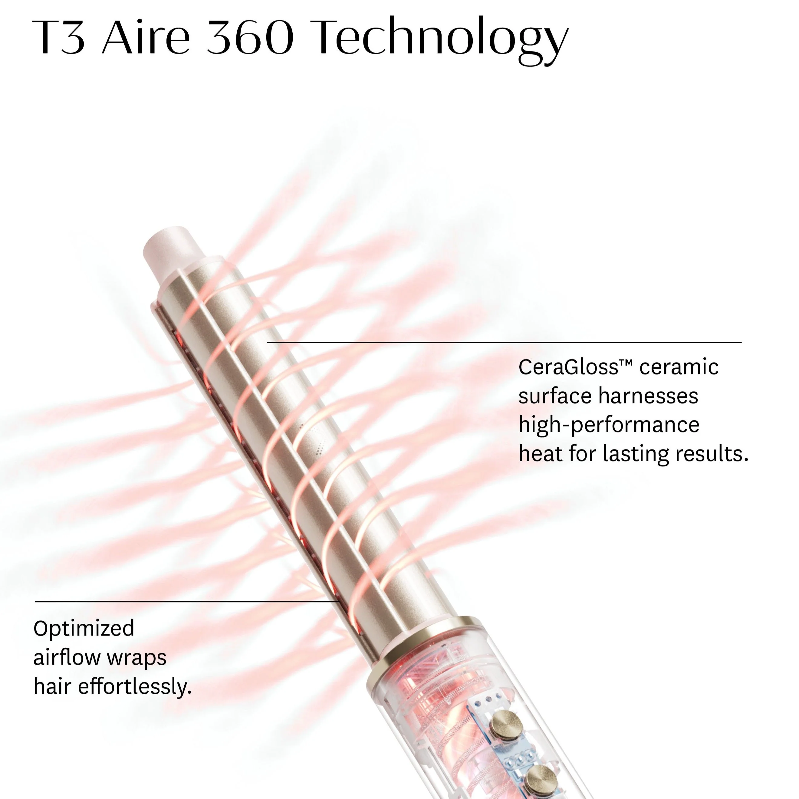 1444-aire-360-ceramic-air-styler-blowout-kit-12.webp Aire 360 Ceramic Air Styler Blowout Kit