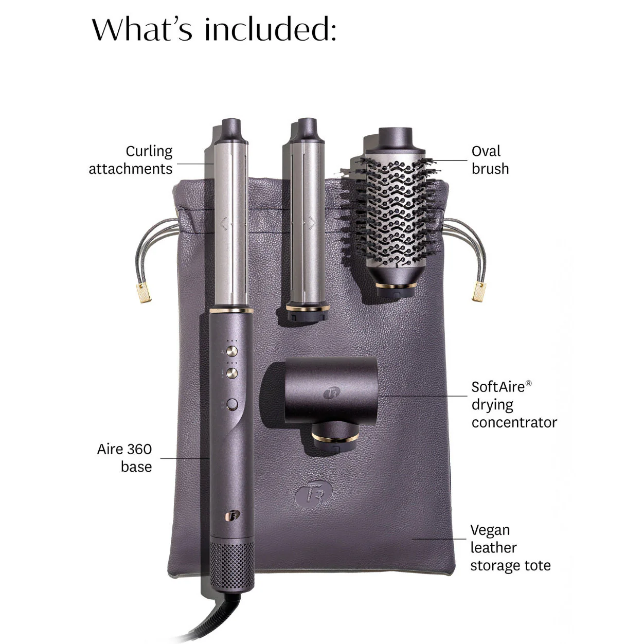 1444-aire-360-ceramic-air-styler-blowout-kit-13.webp Aire 360 Ceramic Air Styler Blowout Kit