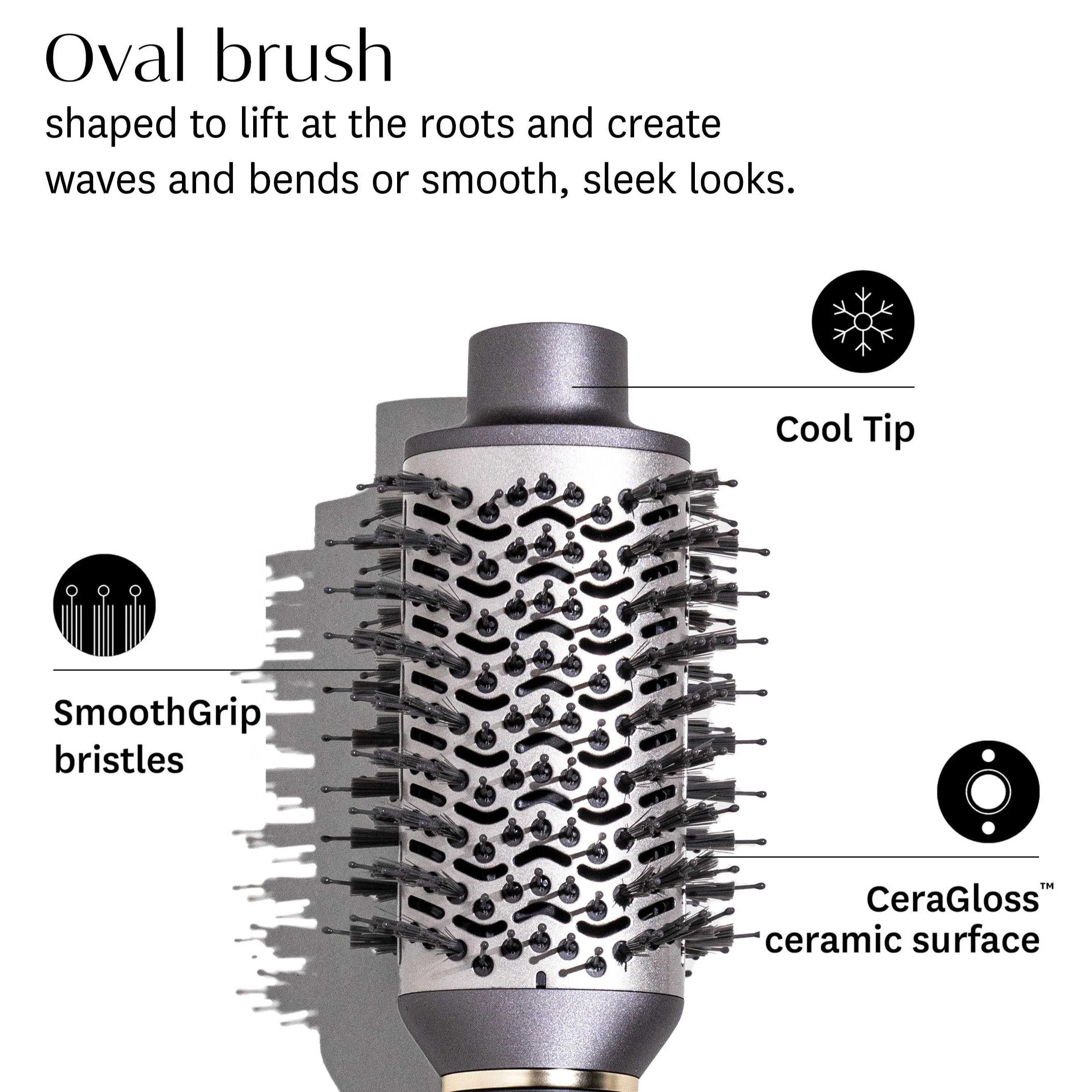 1444-aire-360-ceramic-air-styler-blowout-kit-14.webp Aire 360 Ceramic Air Styler Blowout Kit