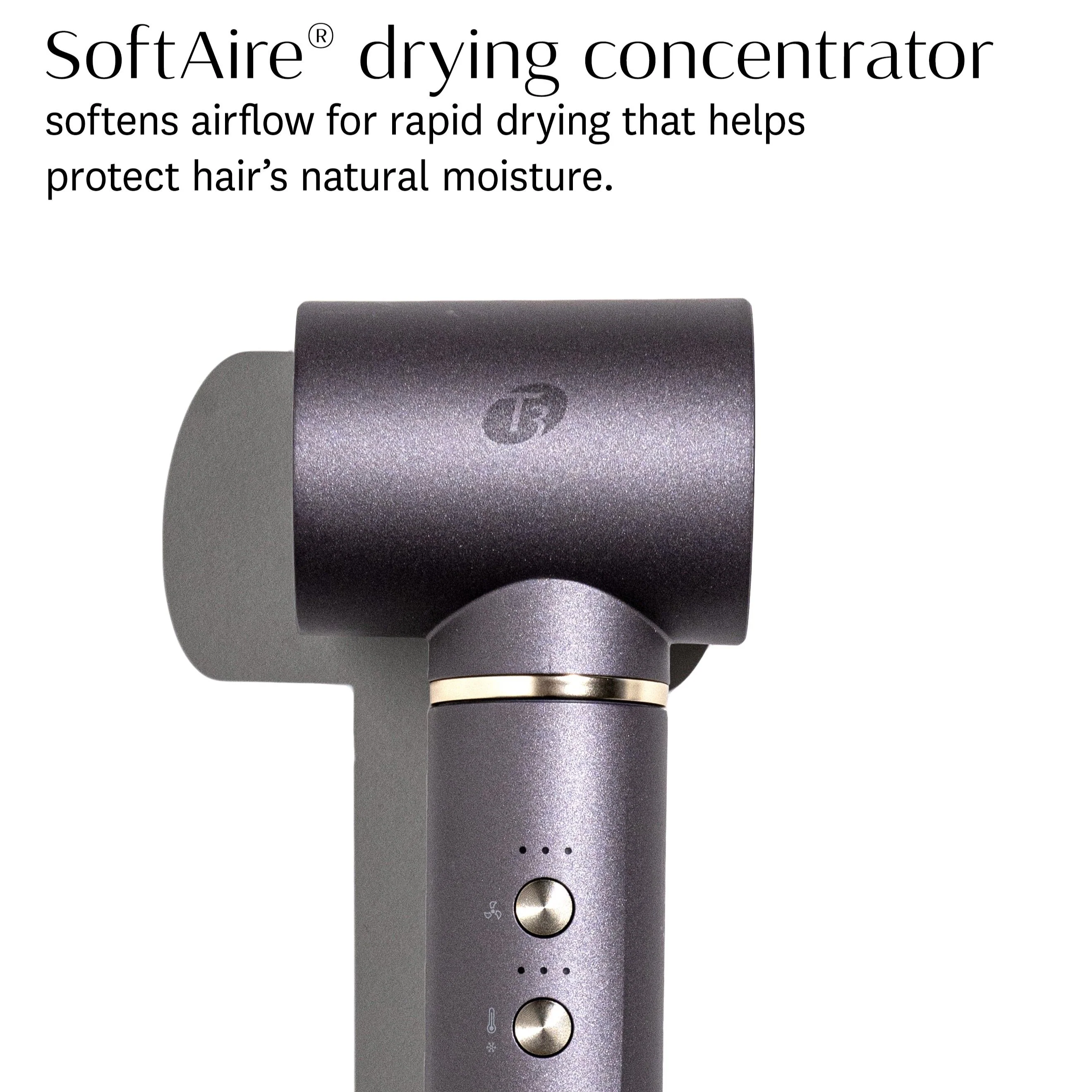 1444-aire-360-ceramic-air-styler-blowout-kit-15.webp Aire 360 Ceramic Air Styler Blowout Kit