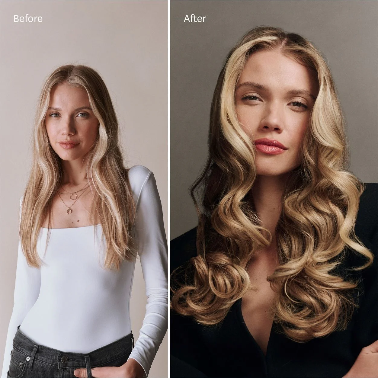 1444-aire-360-ceramic-air-styler-blowout-kit-3.webp Aire 360 Ceramic Air Styler Blowout Kit