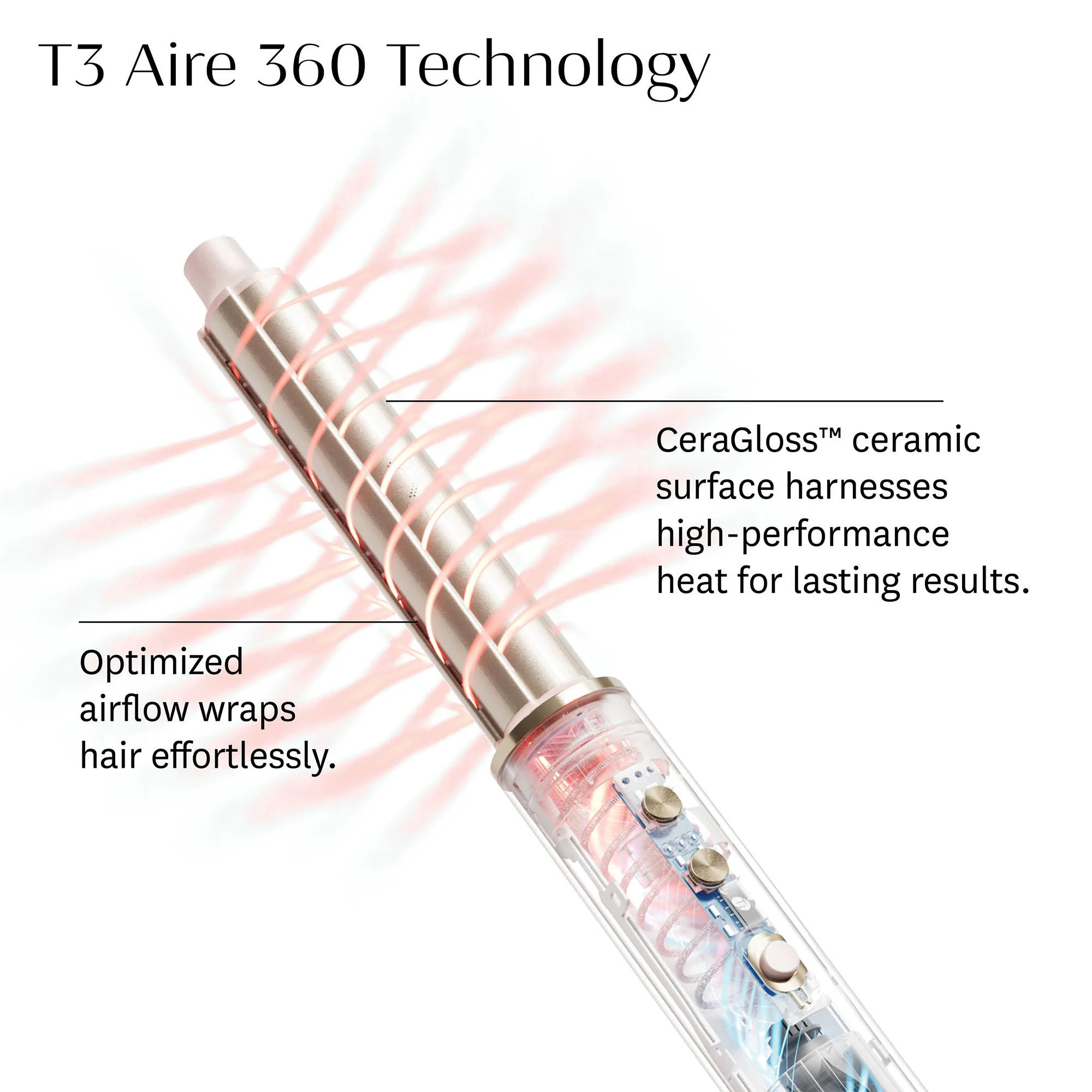 1444-aire-360-ceramic-air-styler-blowout-kit-6.webp Aire 360 Ceramic Air Styler Blowout Kit