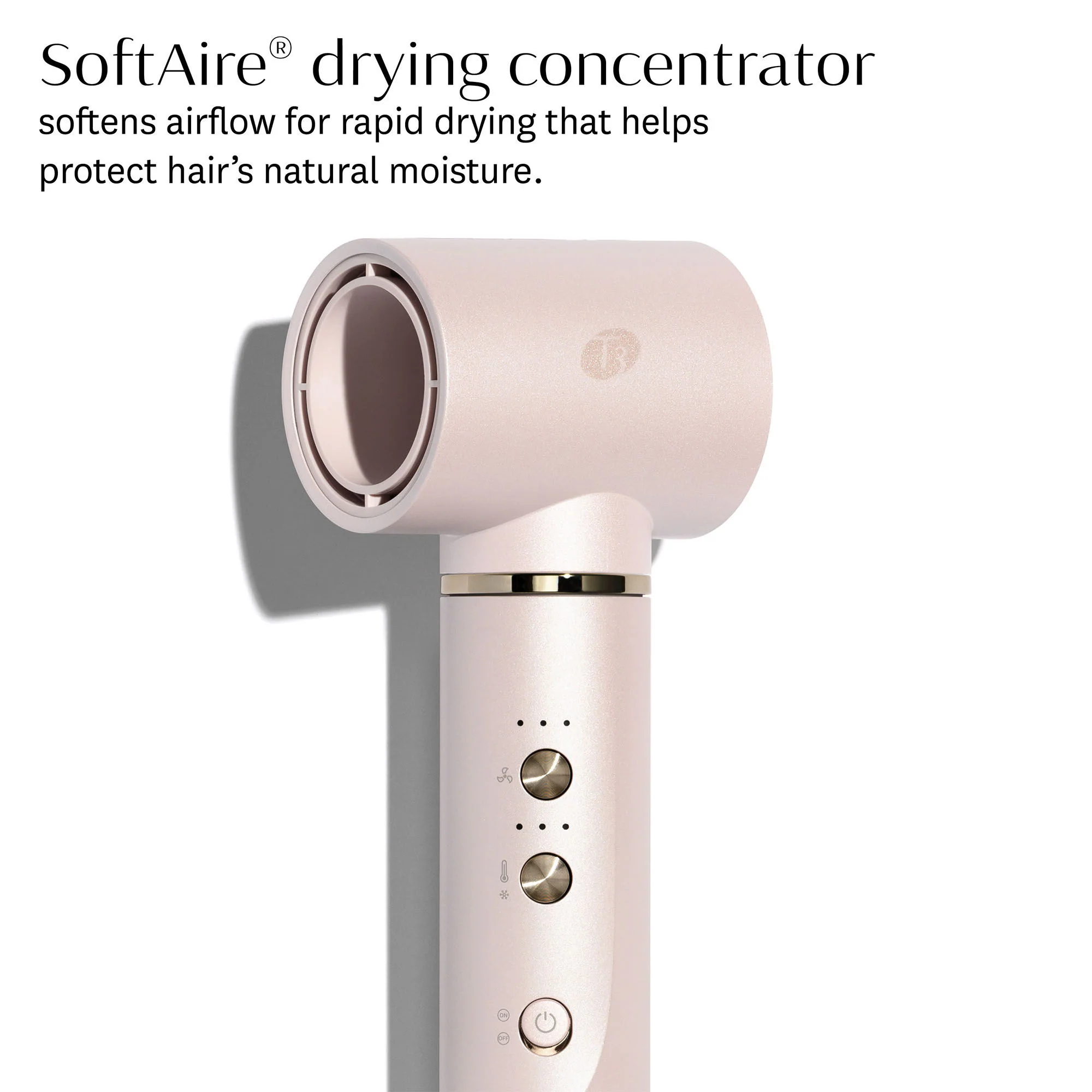 1444-aire-360-ceramic-air-styler-blowout-kit-7.webp Aire 360 Ceramic Air Styler Blowout Kit