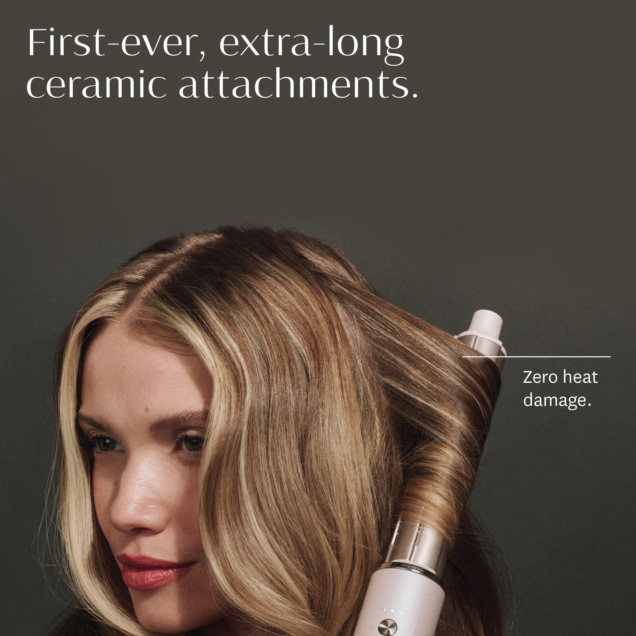 1444-aire-360-ceramic-air-styler-blowout-kit-8.jpg Aire 360 Ceramic Air Styler Blowout Kit