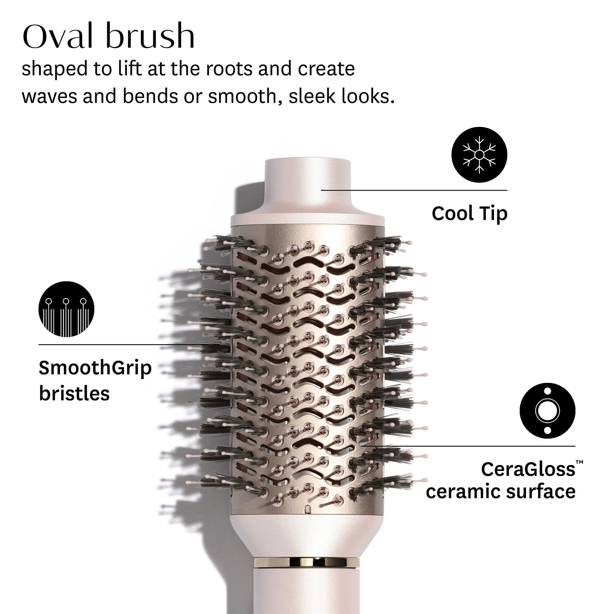 1444-aire-360-ceramic-air-styler-blowout-kit-9.webp Aire 360 Ceramic Air Styler Blowout Kit