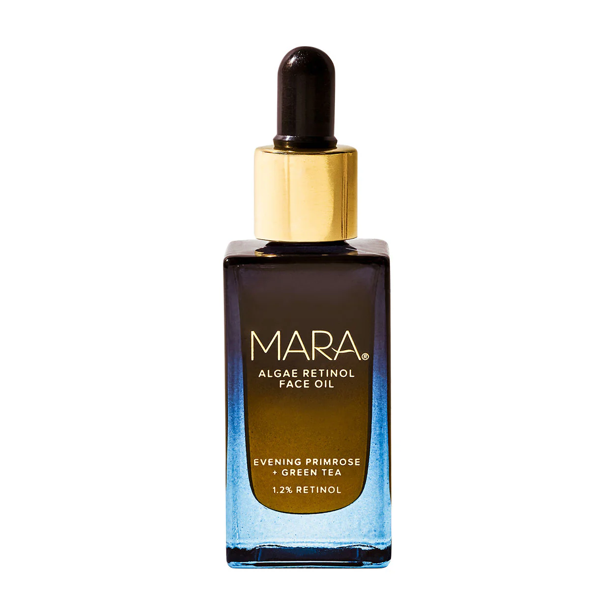 1467-algae-retinol-face-oil-1.webp Algae Retinol Face Oil