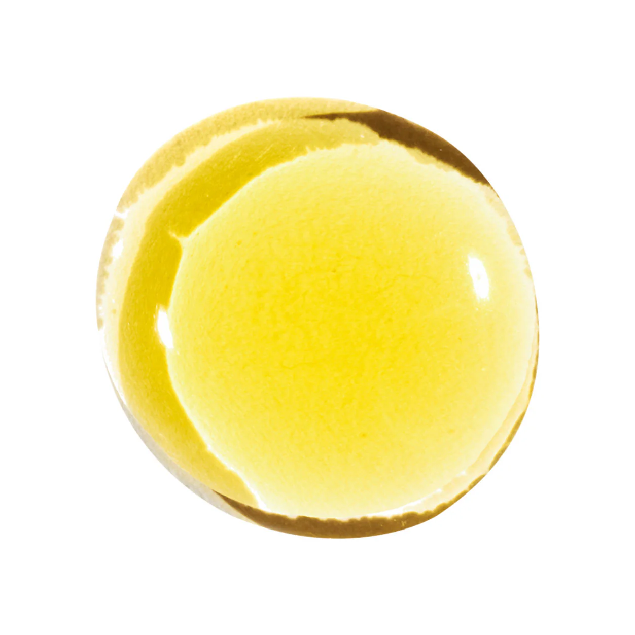 1467-algae-retinol-face-oil-2.webp Algae Retinol Face Oil