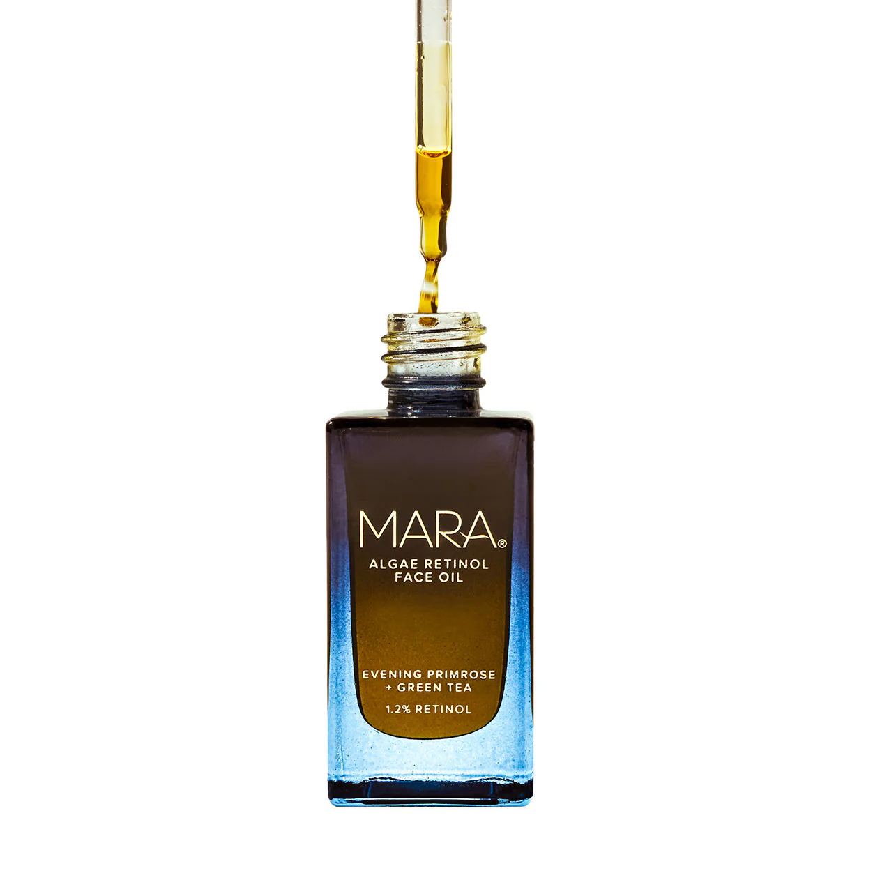 1467-algae-retinol-face-oil-3.webp Algae Retinol Face Oil