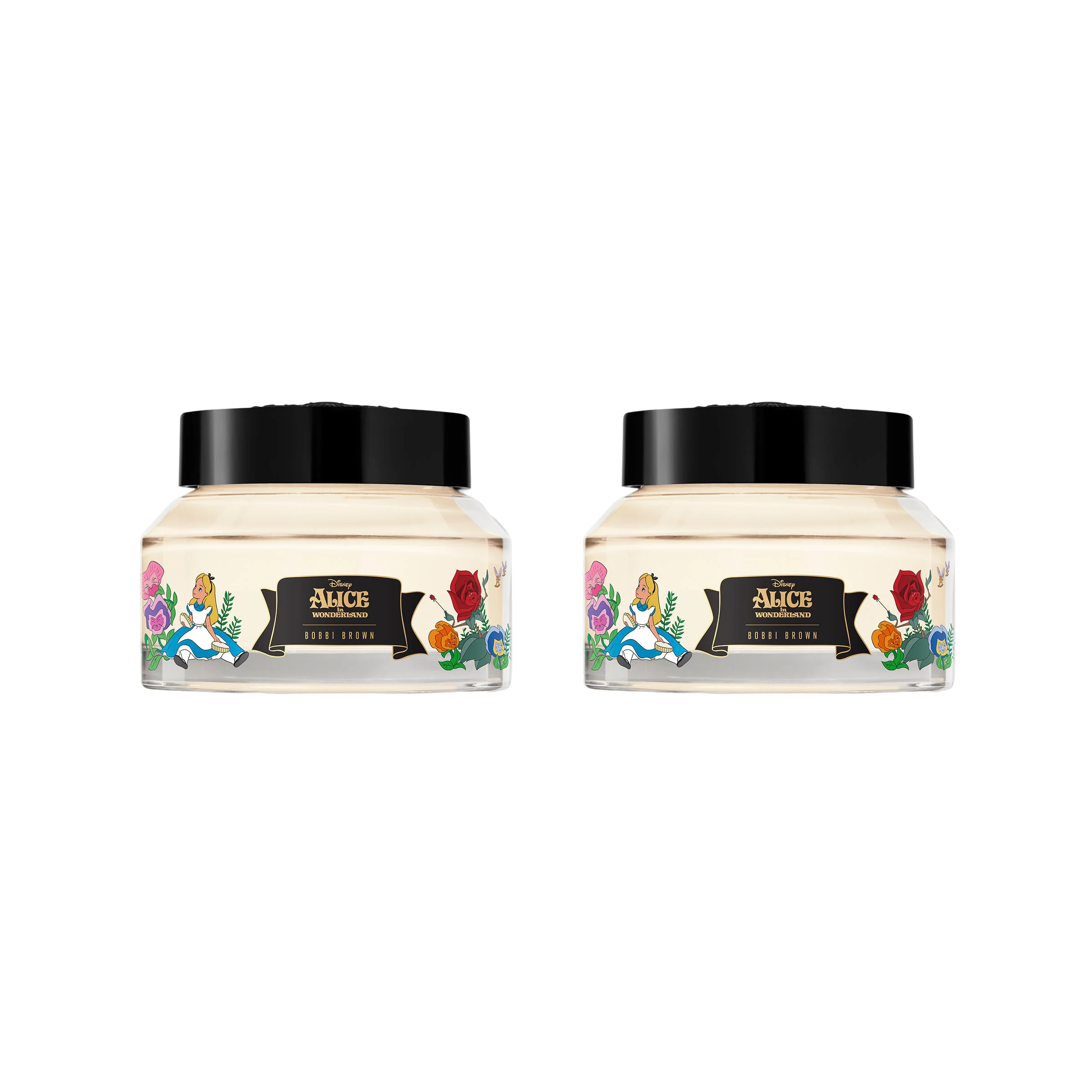 1468-alice-in-wonderland-vitamin-enriched-face-base-duo-gift-set-limited-edition--3.webp Alice in Wonderland Vitamin Enriched Face Base Duo Gift Set (Limited Edition)