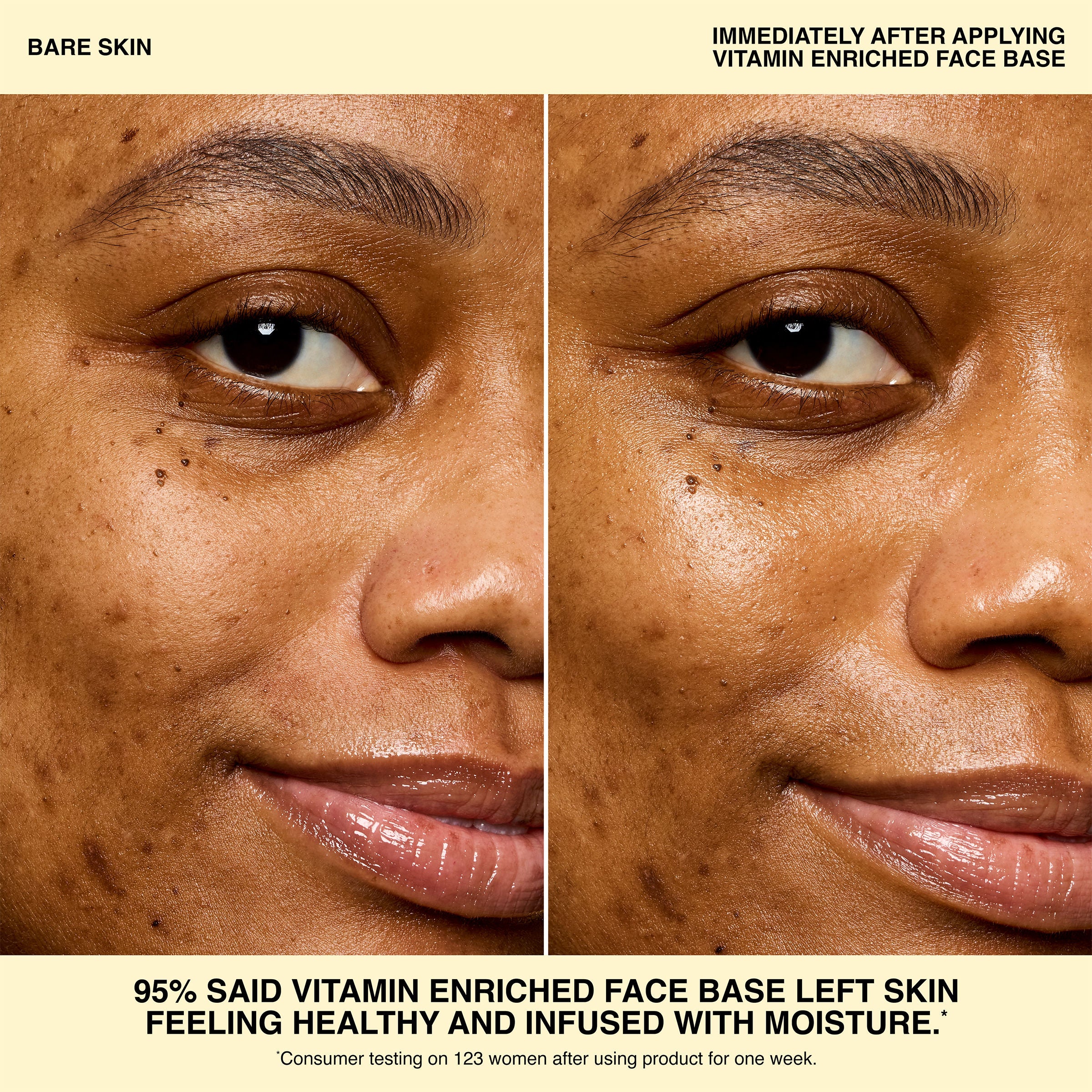 1468-alice-in-wonderland-vitamin-enriched-face-base-duo-gift-set-limited-edition--4.jpg Alice in Wonderland Vitamin Enriched Face Base Duo Gift Set (Limited Edition)