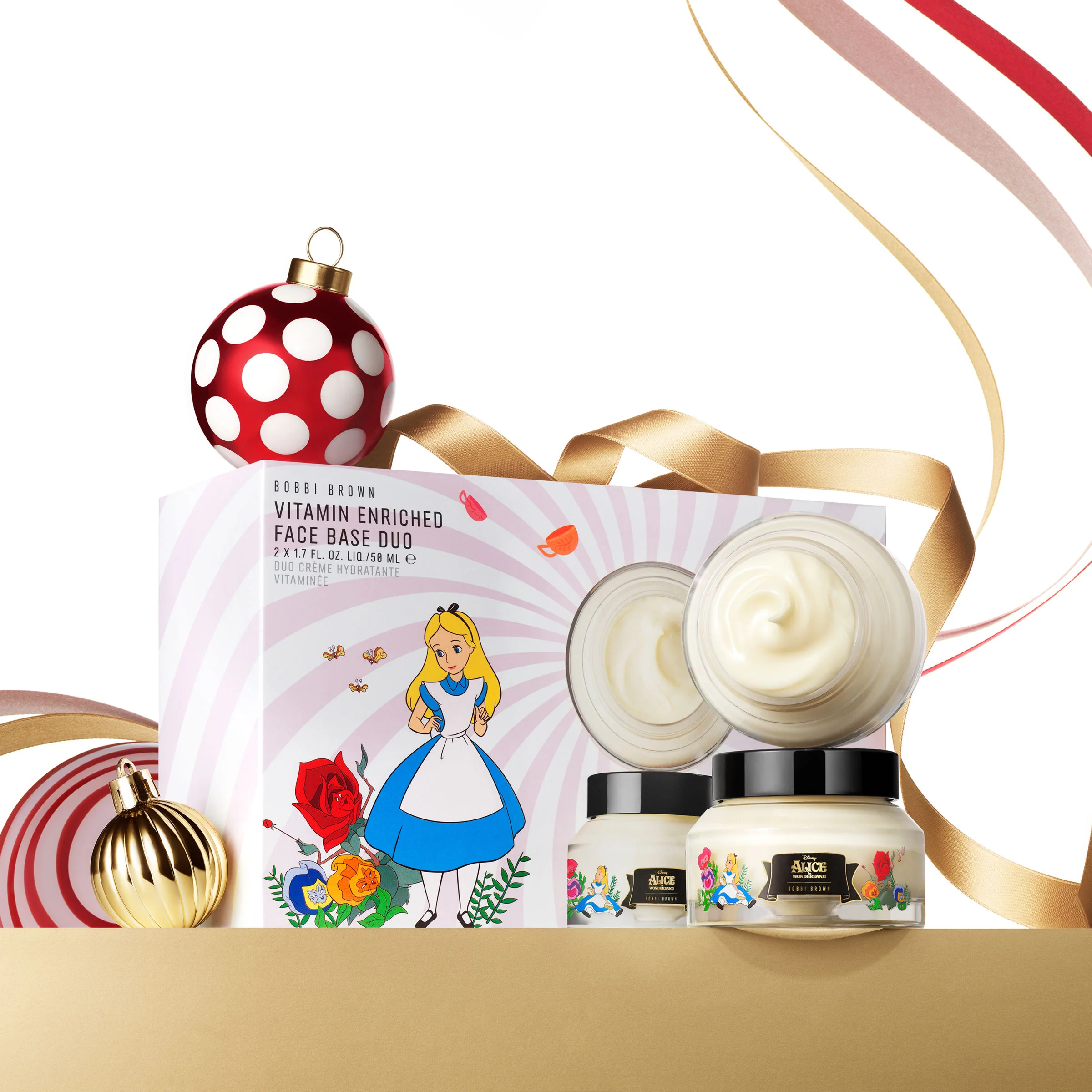 1468-alice-in-wonderland-vitamin-enriched-face-base-duo-gift-set-limited-edition--8.webp Alice in Wonderland Vitamin Enriched Face Base Duo Gift Set (Limited Edition)